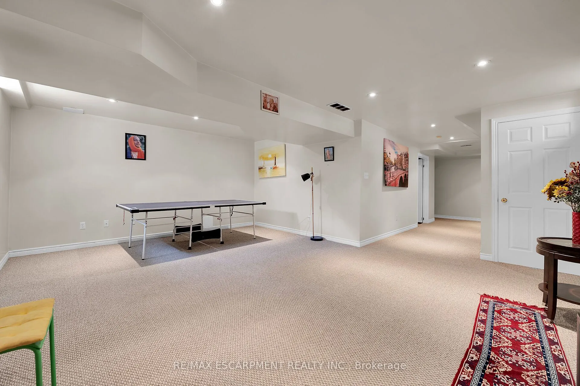 4 SPARTAN Court
