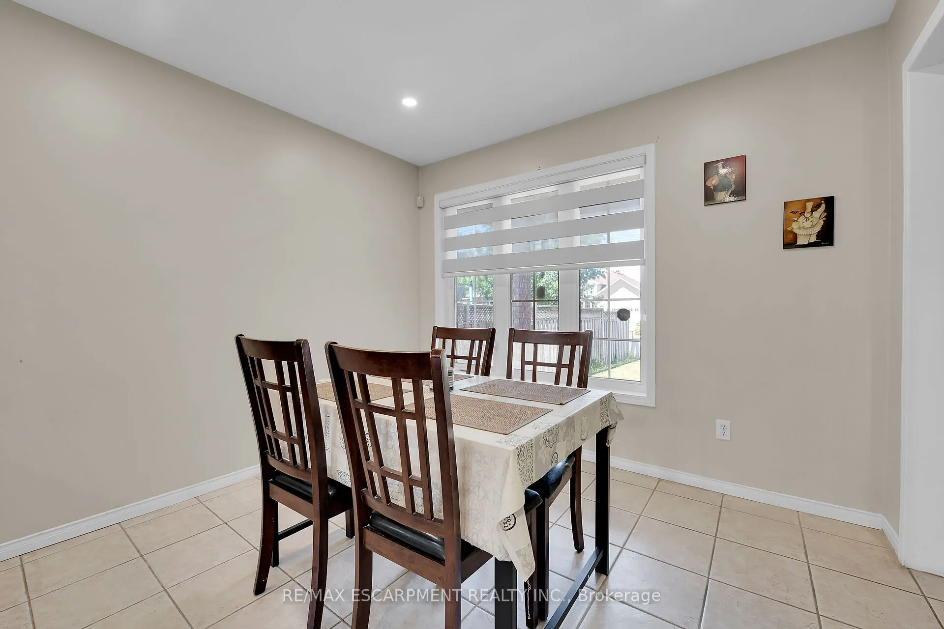 4 SPARTAN Court