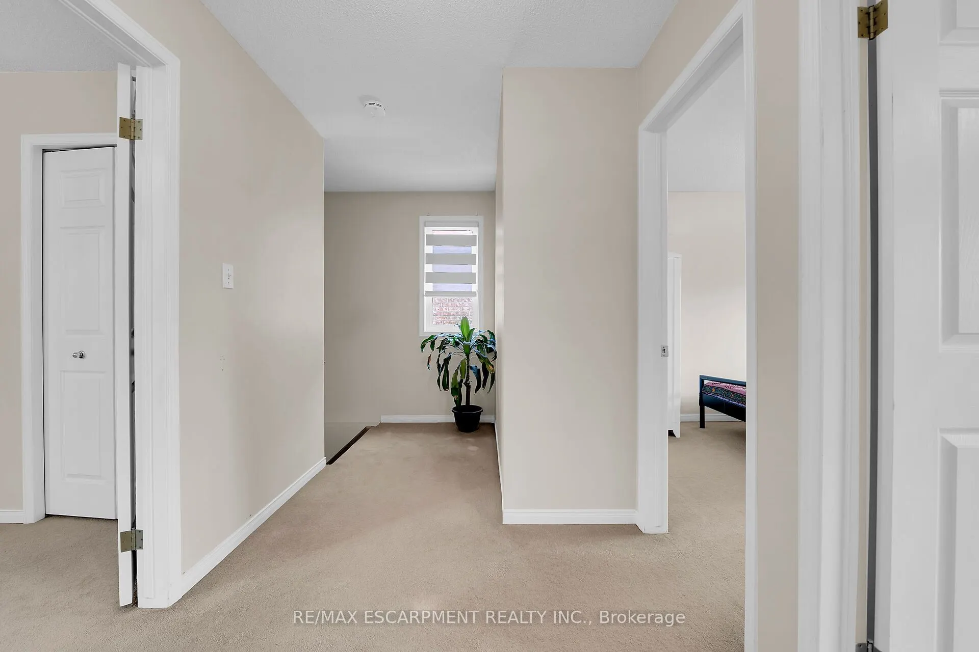 4 SPARTAN Court