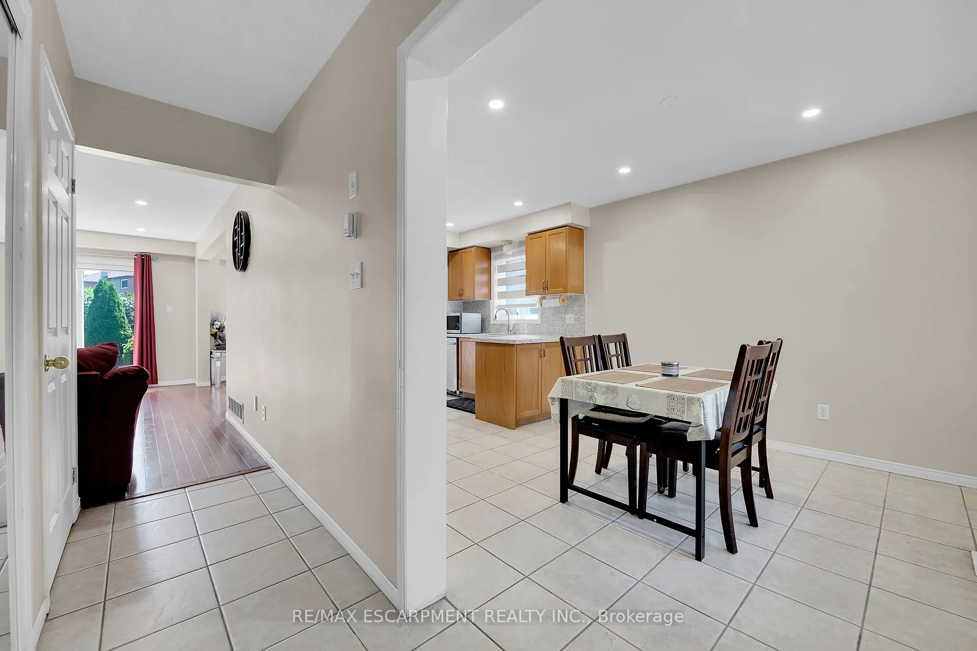 4 SPARTAN Court