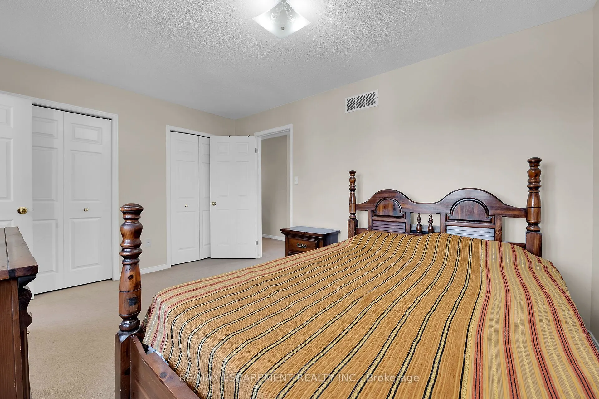 4 SPARTAN Court