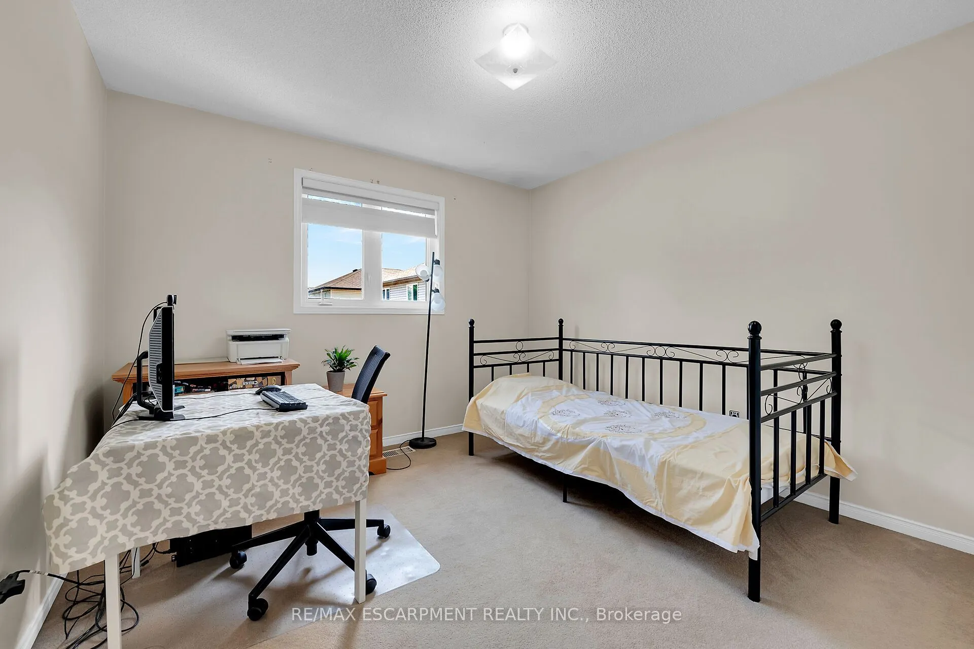 4 SPARTAN Court
