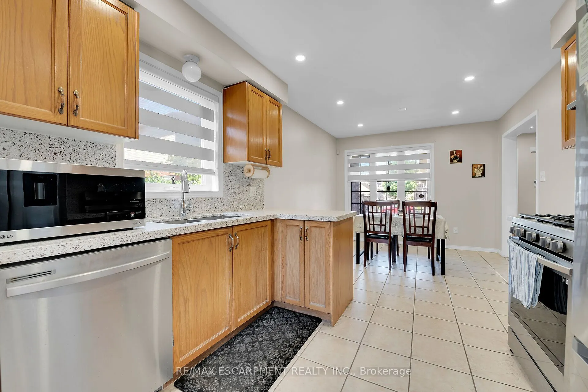 4 SPARTAN Court