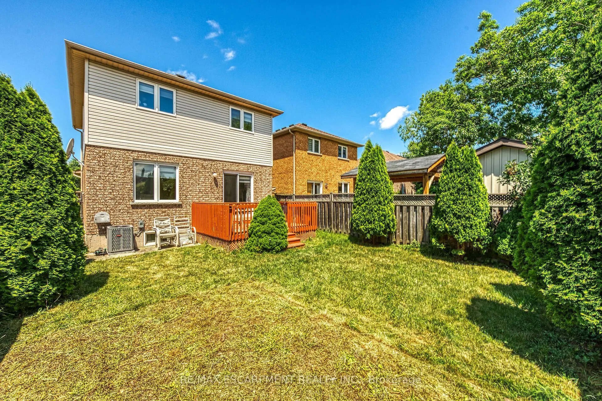 4 SPARTAN Court