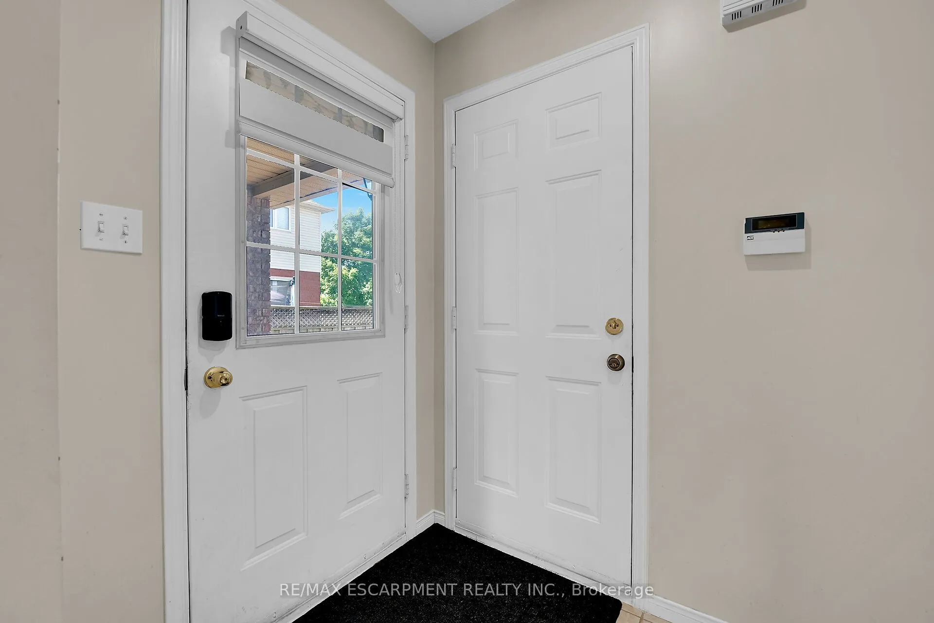 4 SPARTAN Court