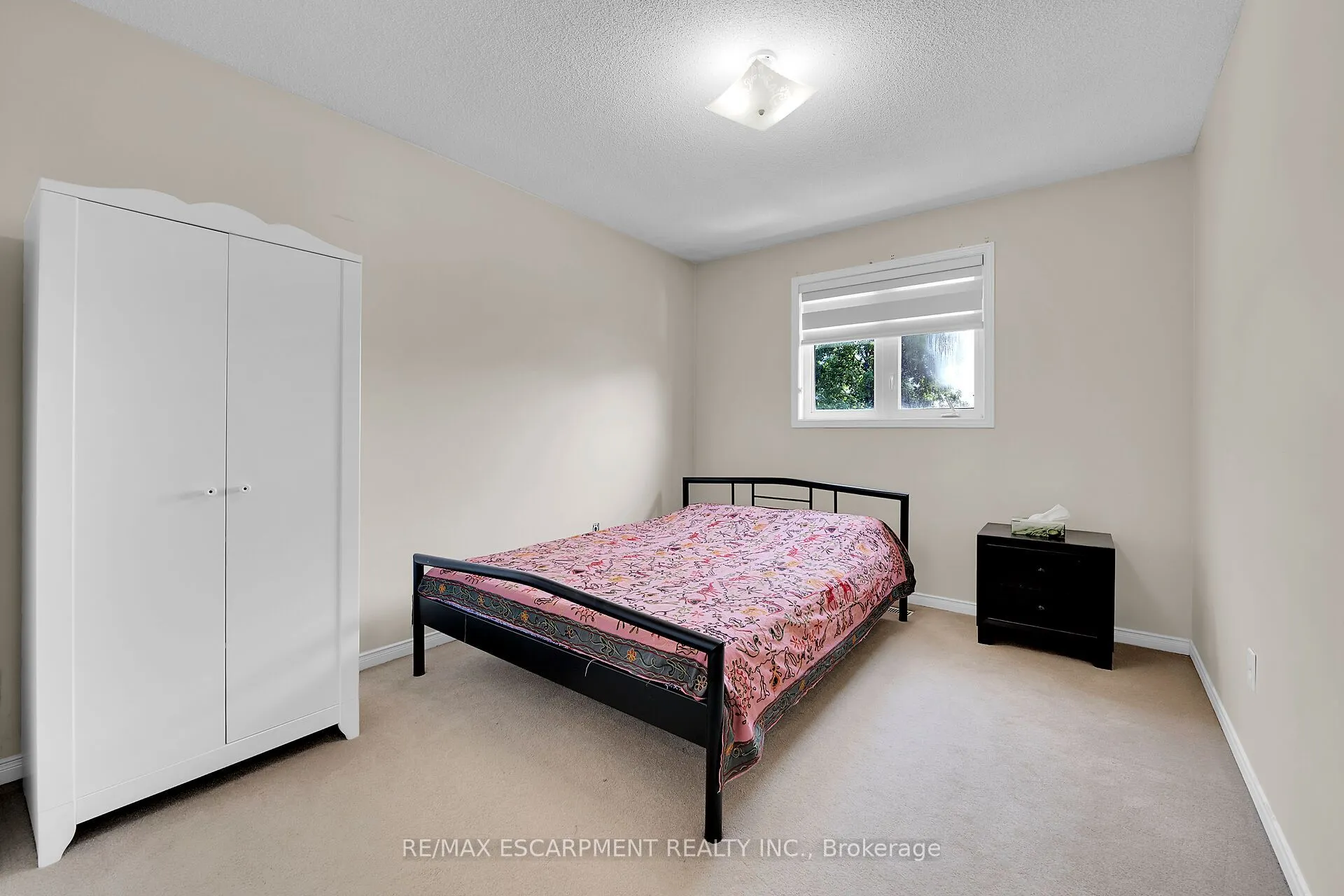 4 SPARTAN Court