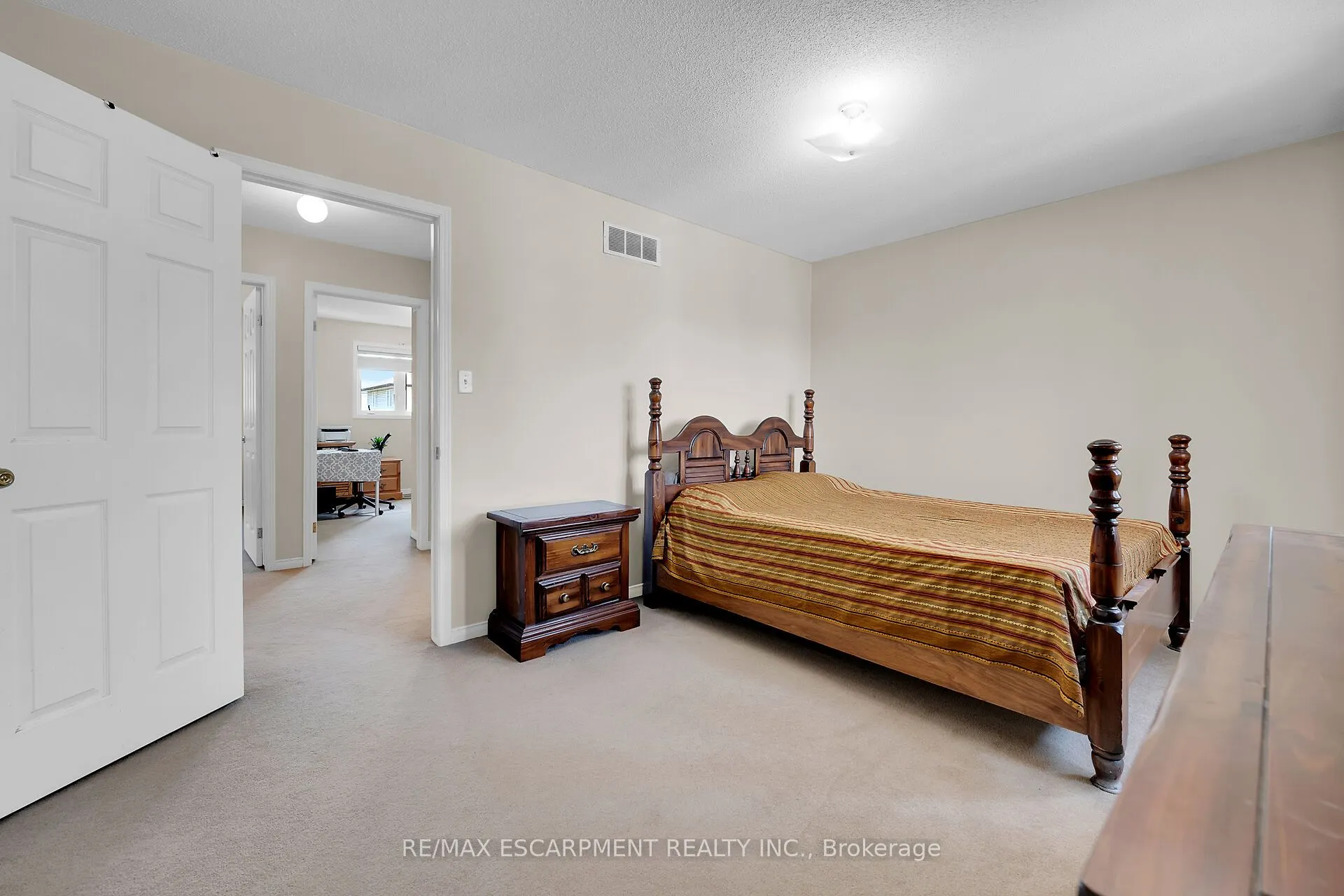 4 SPARTAN Court