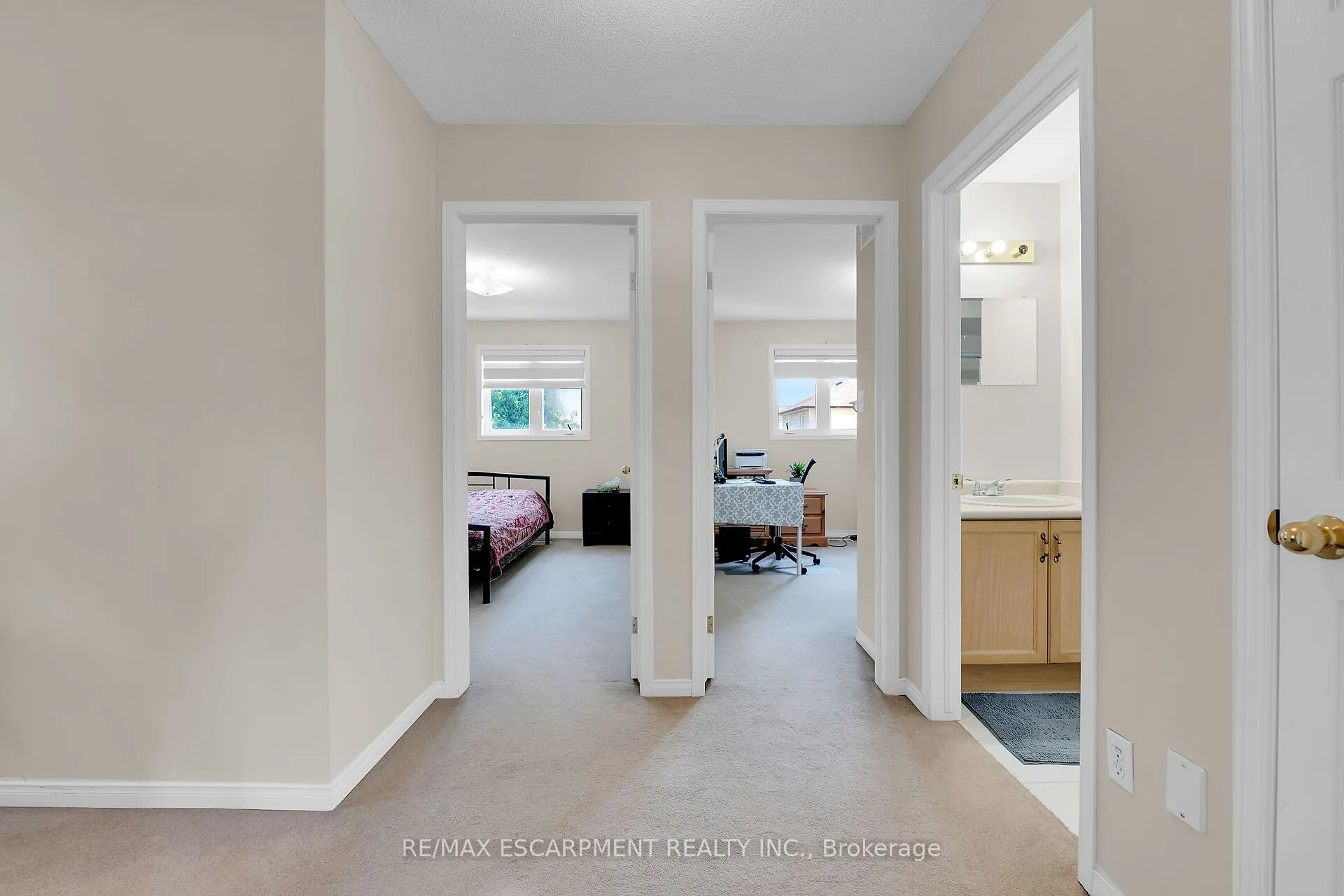 4 SPARTAN Court