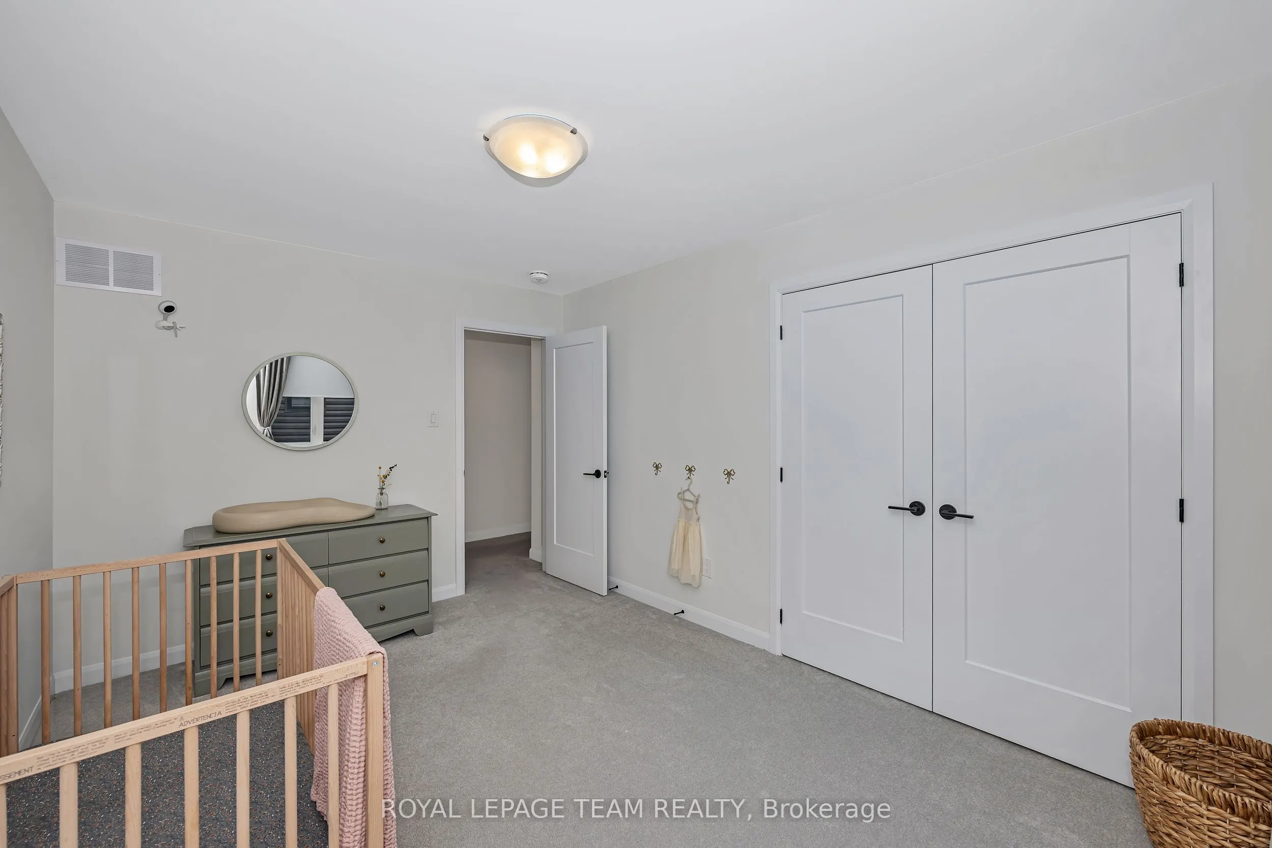 726 Coast Circle