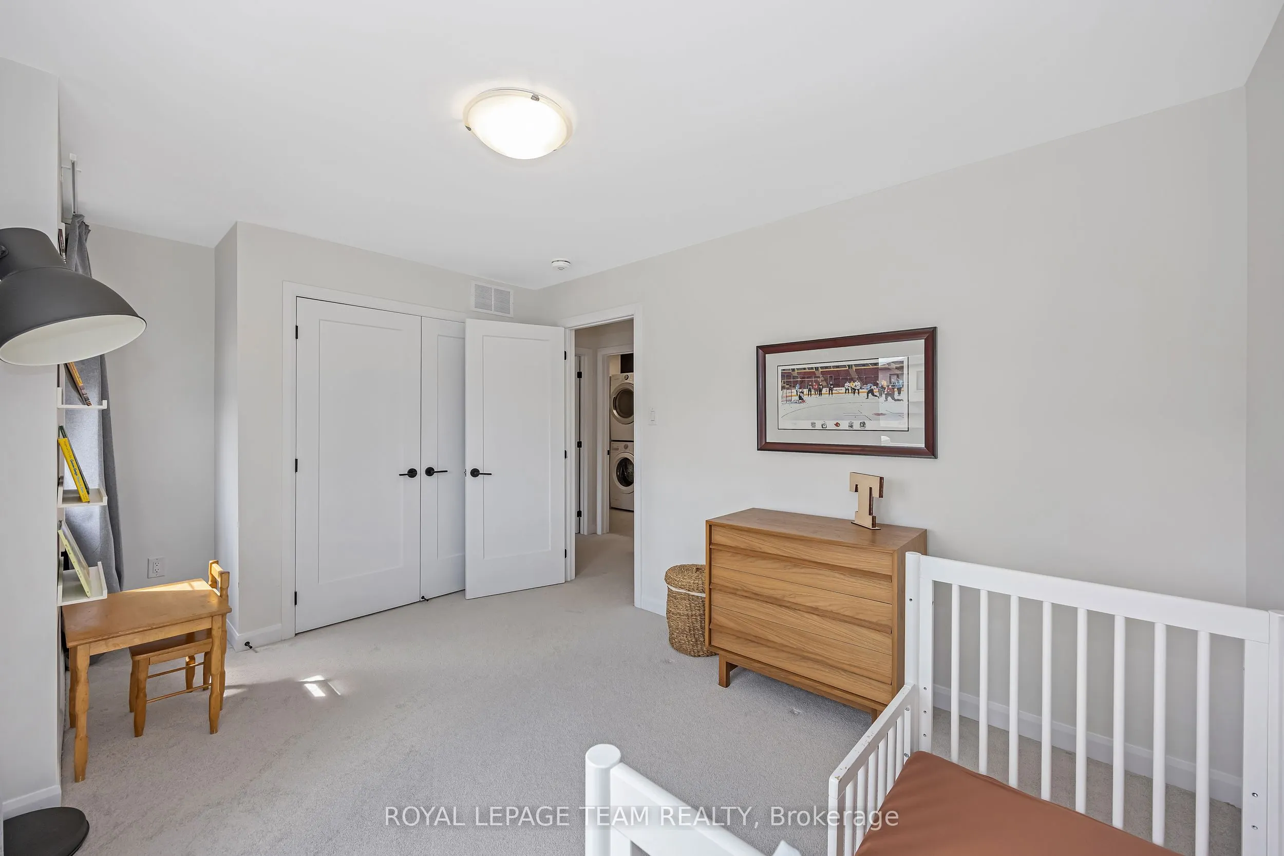 726 Coast Circle
