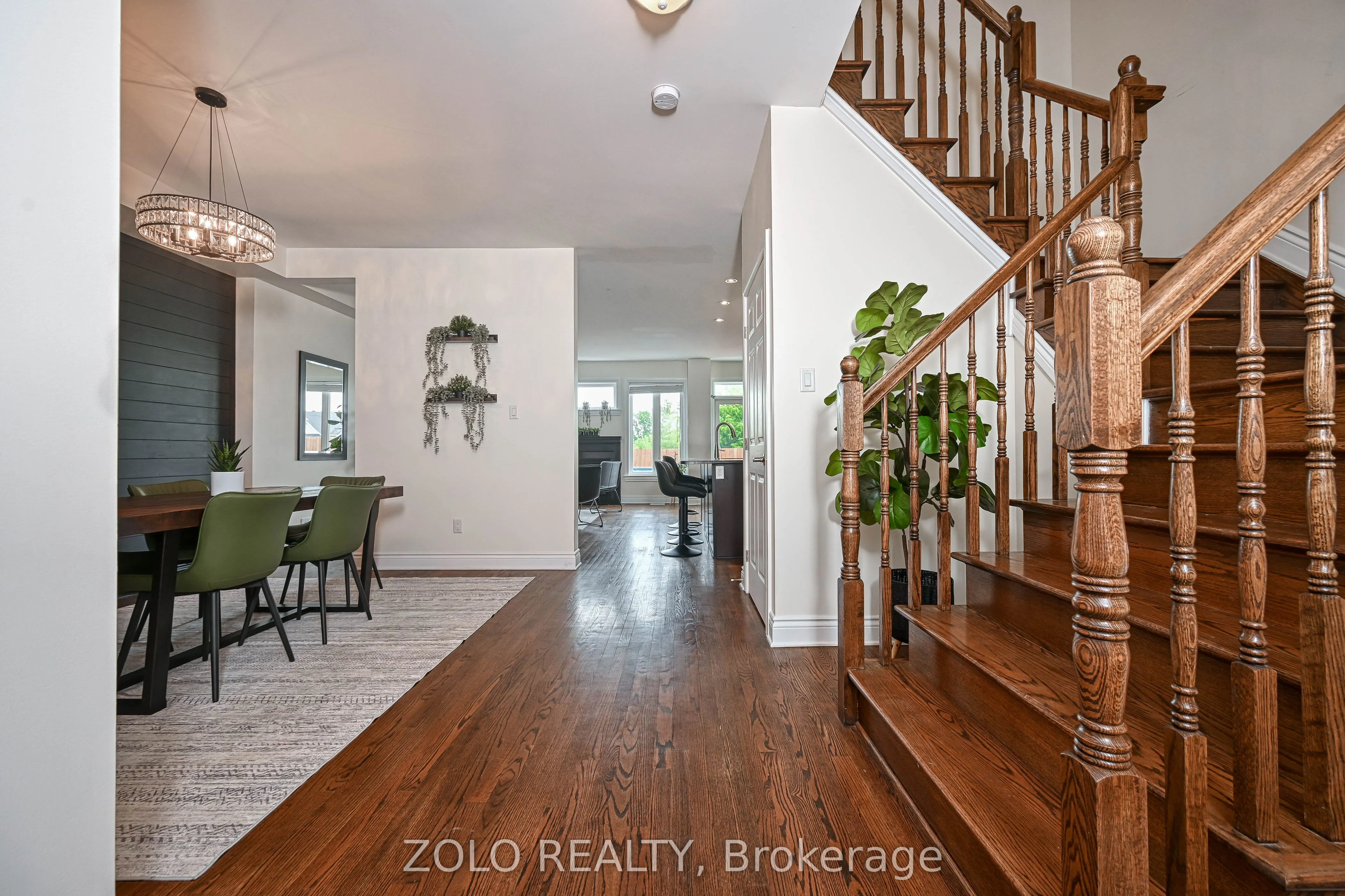6788 Breanna Cardill Street
