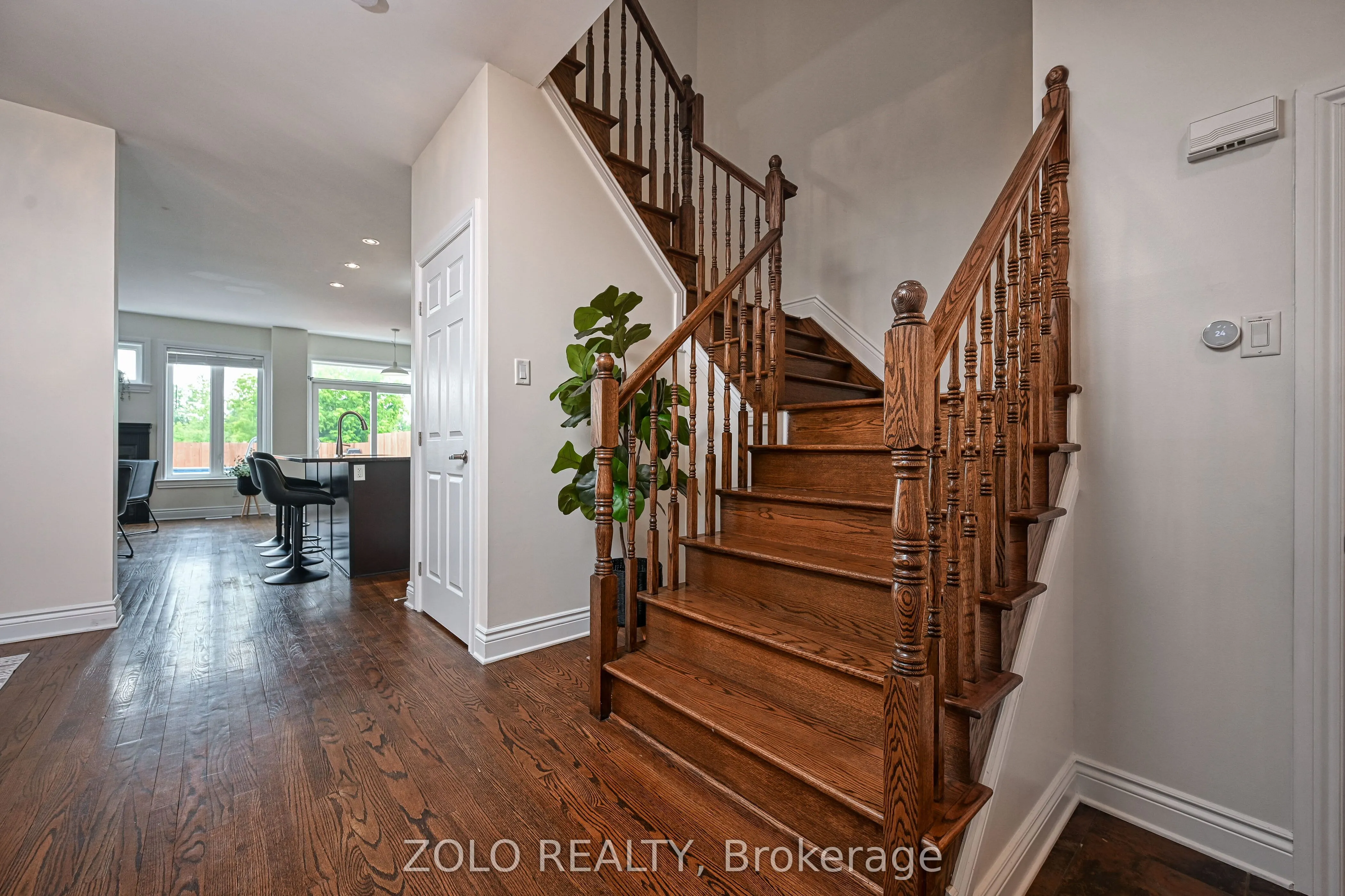 6788 Breanna Cardill Street