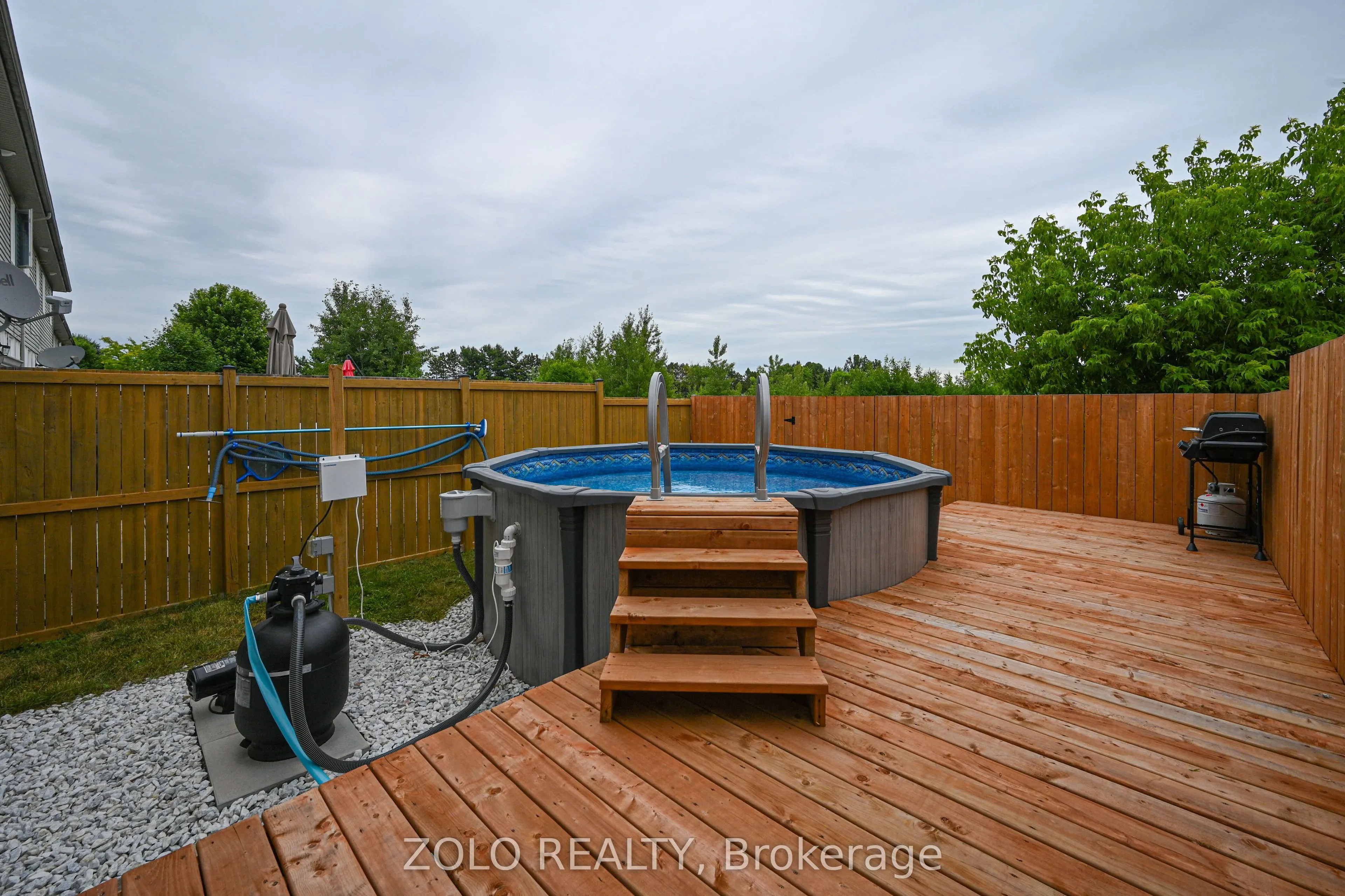 6788 Breanna Cardill Street