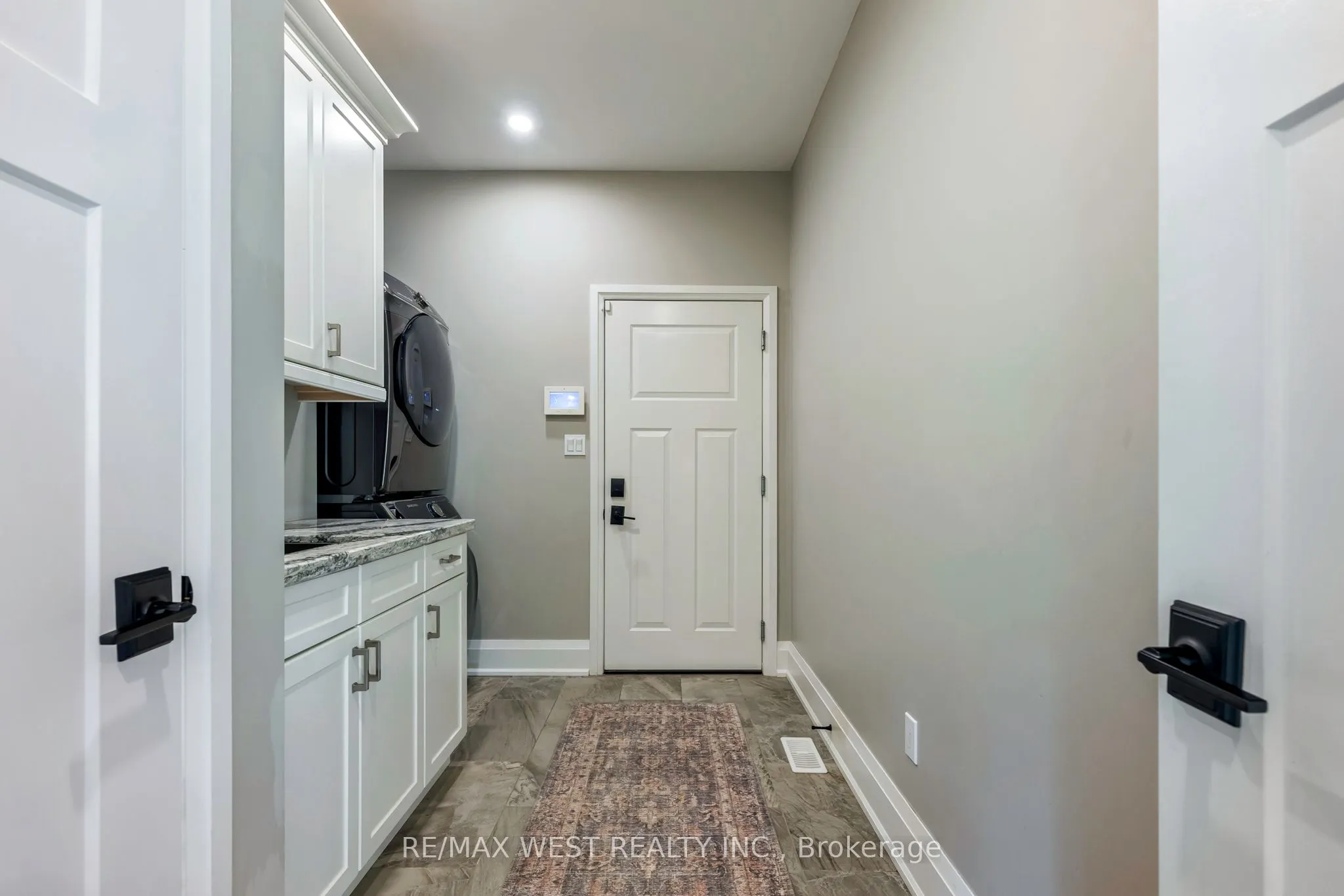 8769 Erin Garafraxa Town Line
