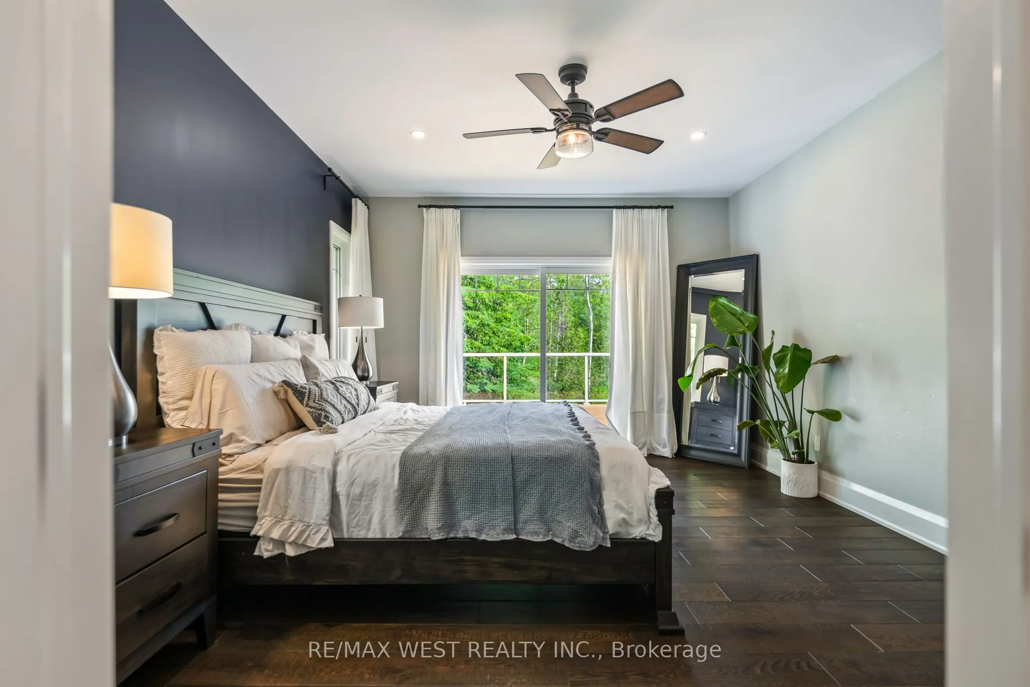 8769 Erin Garafraxa Town Line