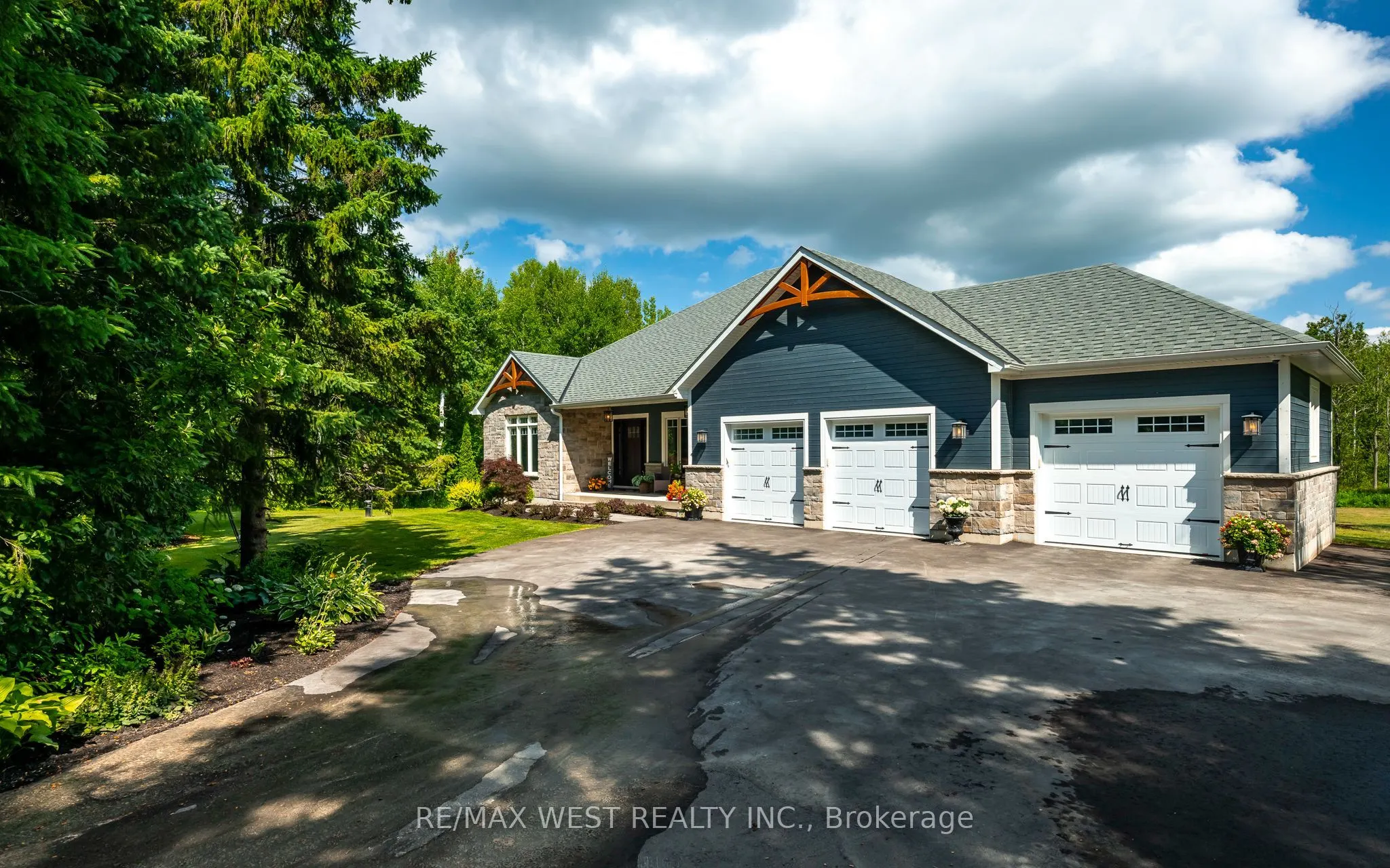 8769 Erin Garafraxa Town Line