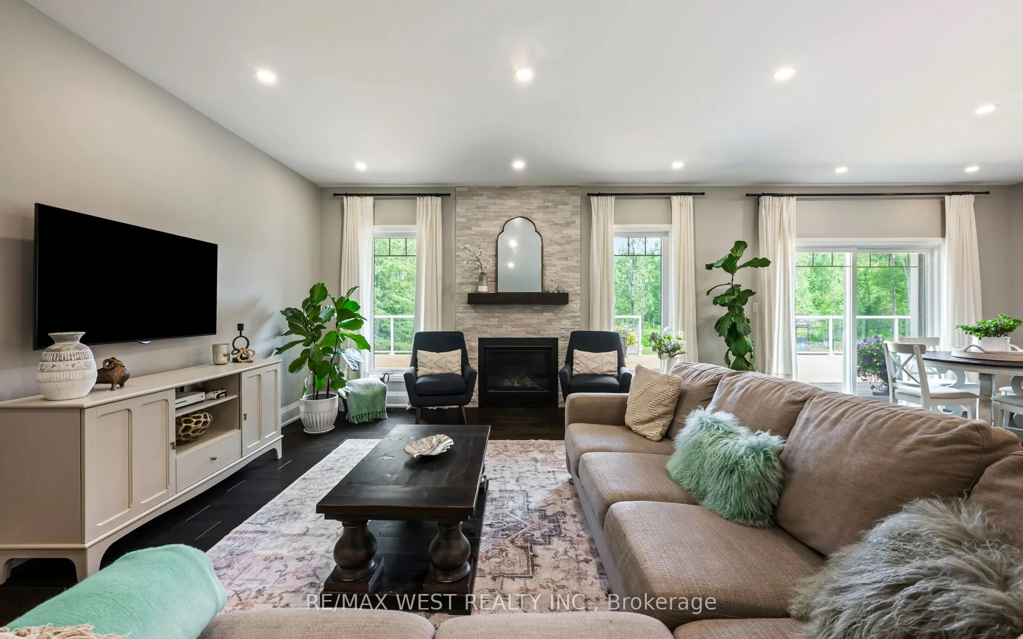8769 Erin Garafraxa Town Line
