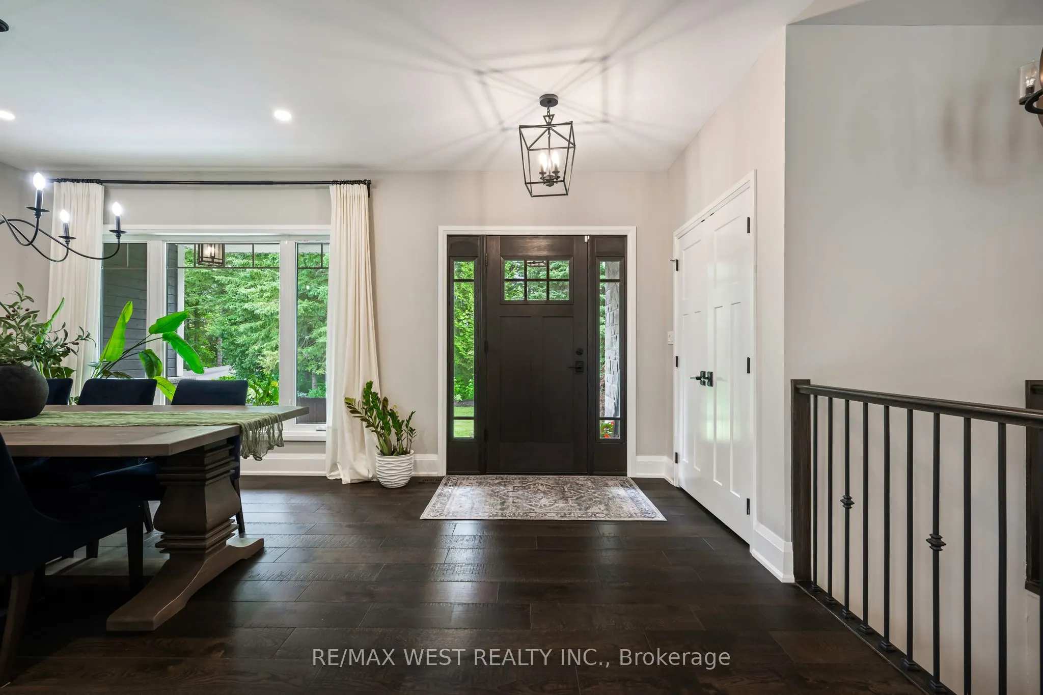 8769 Erin Garafraxa Town Line