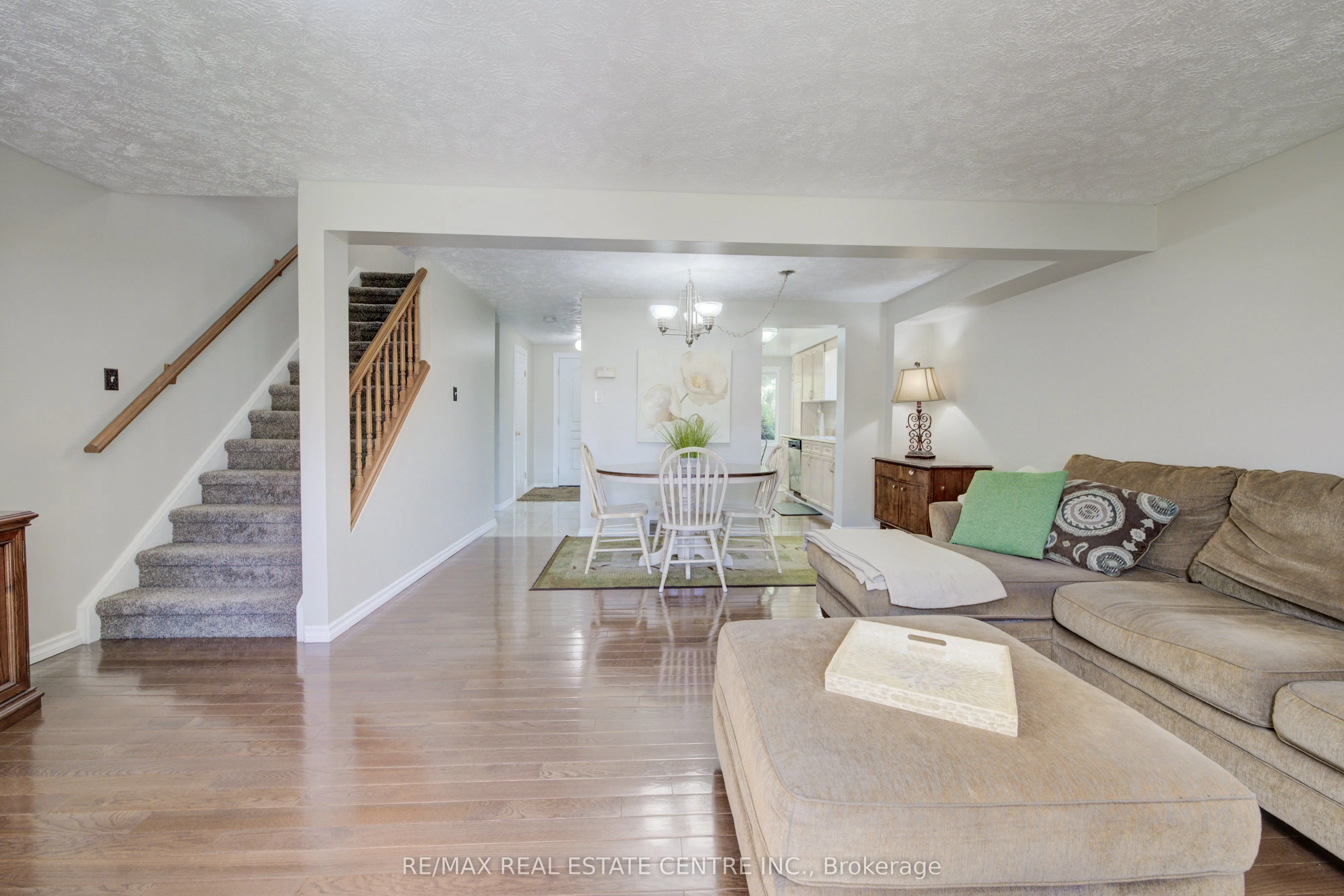 155 Bankside Drive