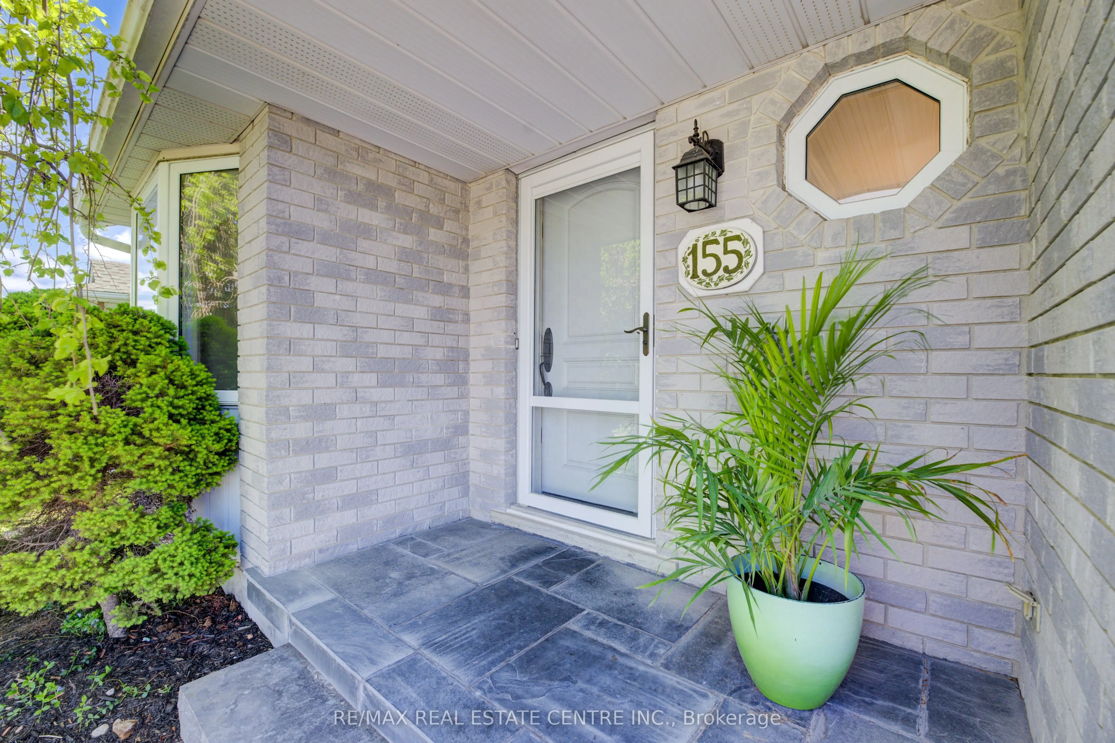 155 Bankside Drive