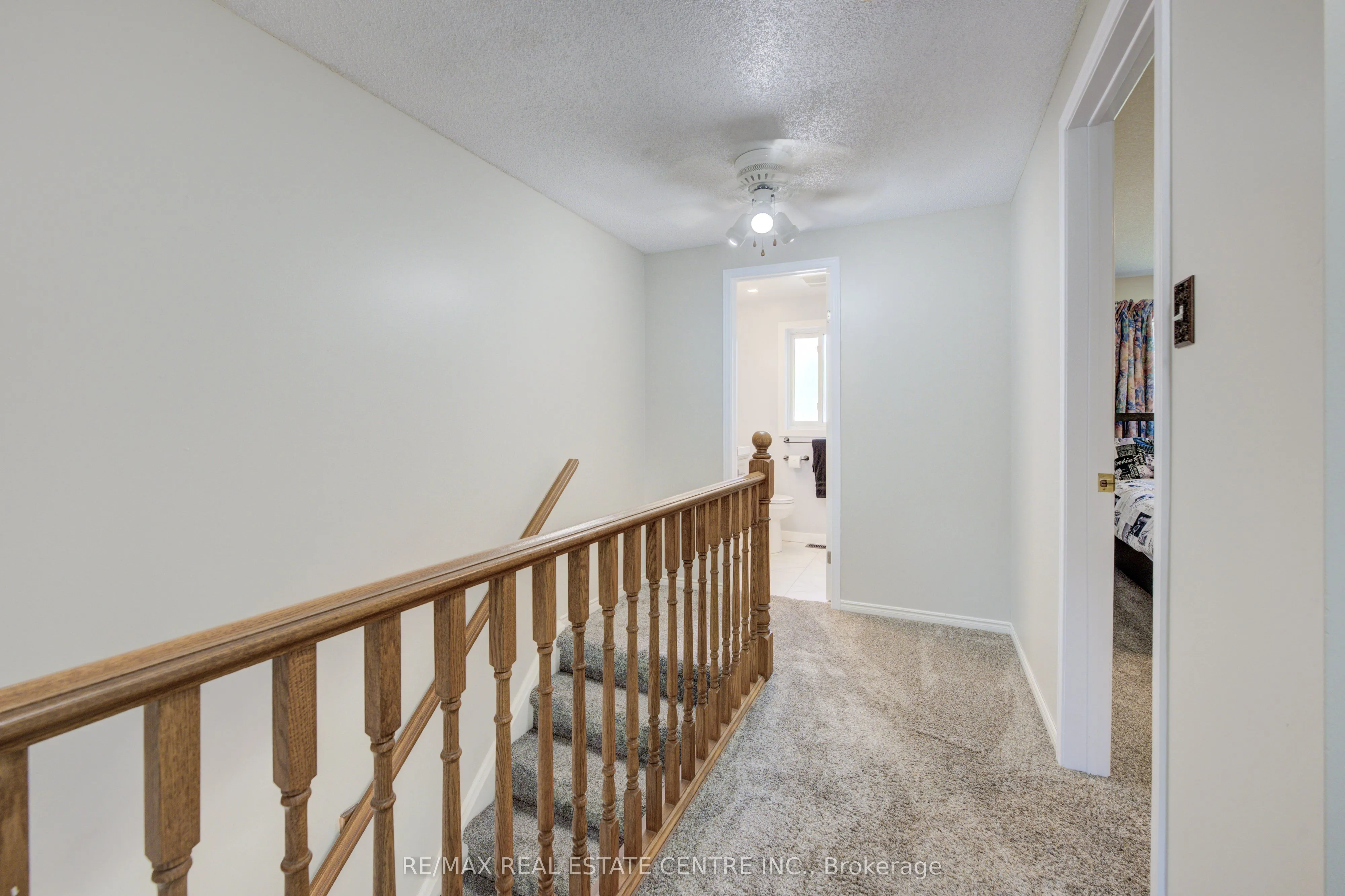 155 Bankside Drive