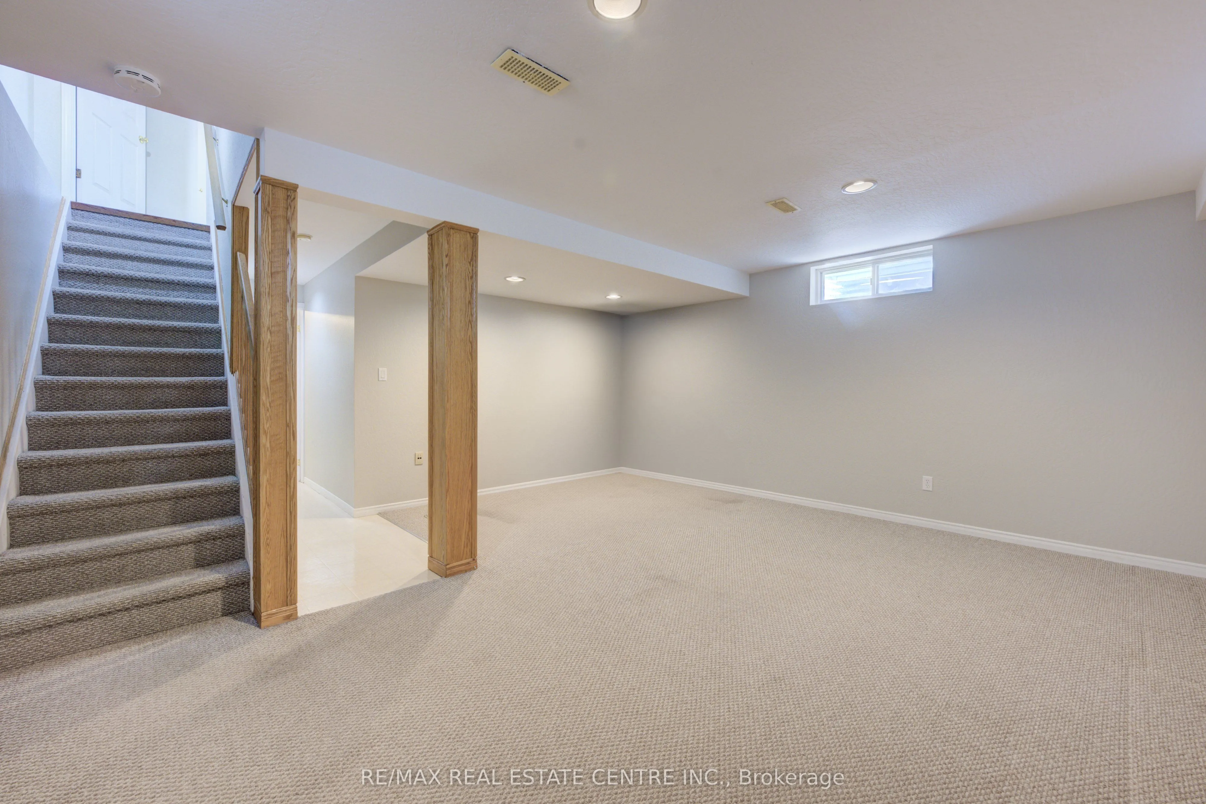 155 Bankside Drive