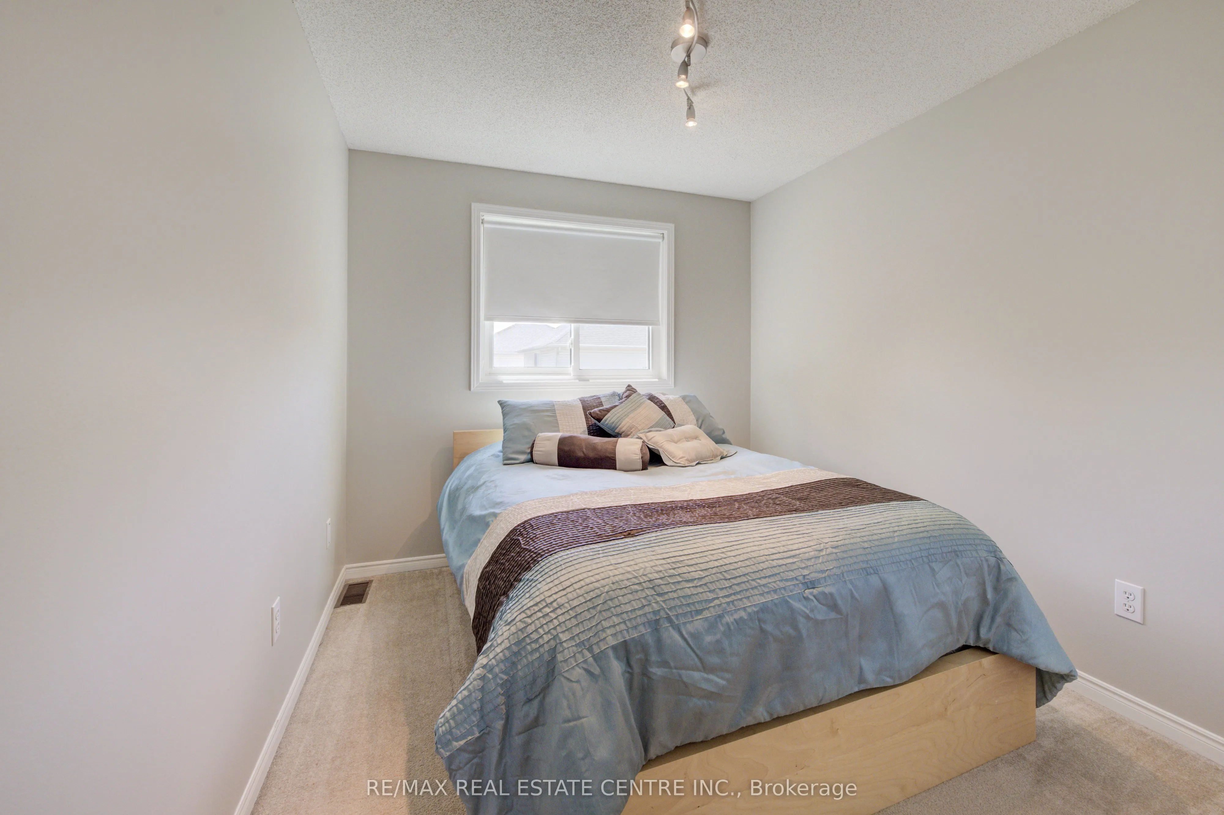 155 Bankside Drive