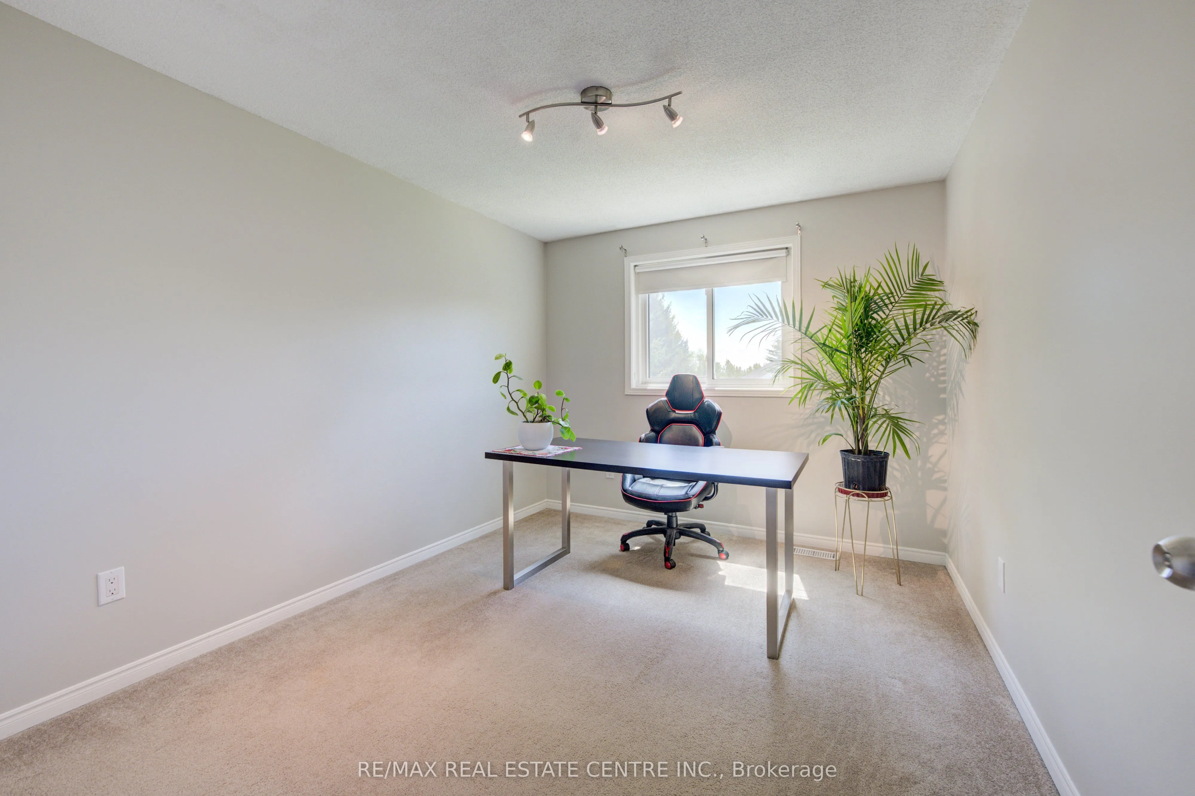 155 Bankside Drive