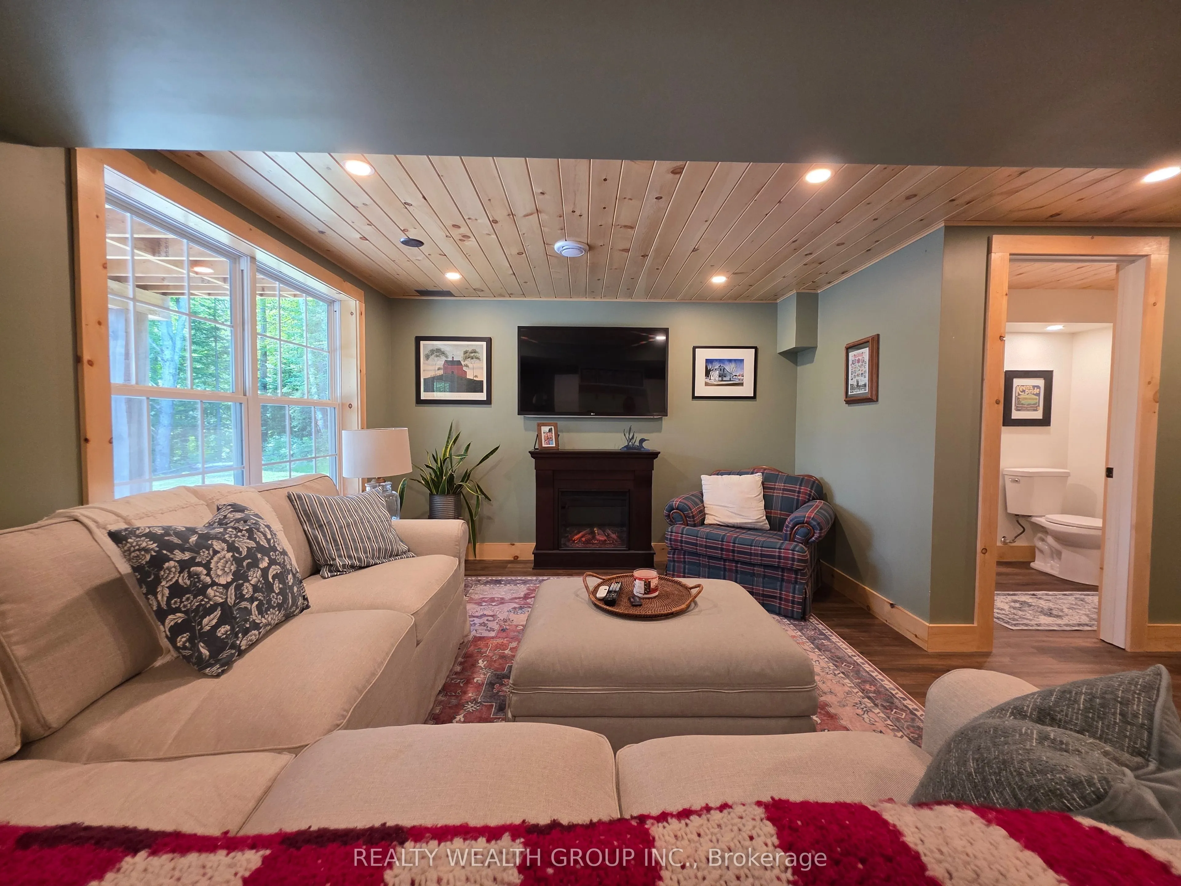 684 Mitchell Road