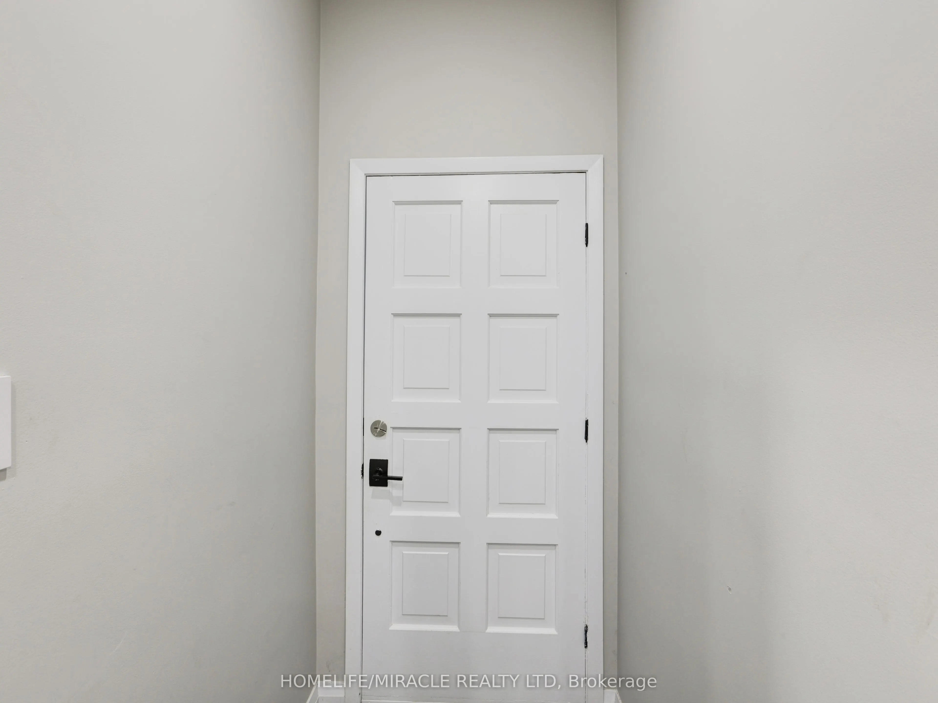 7 Cardill Crescent