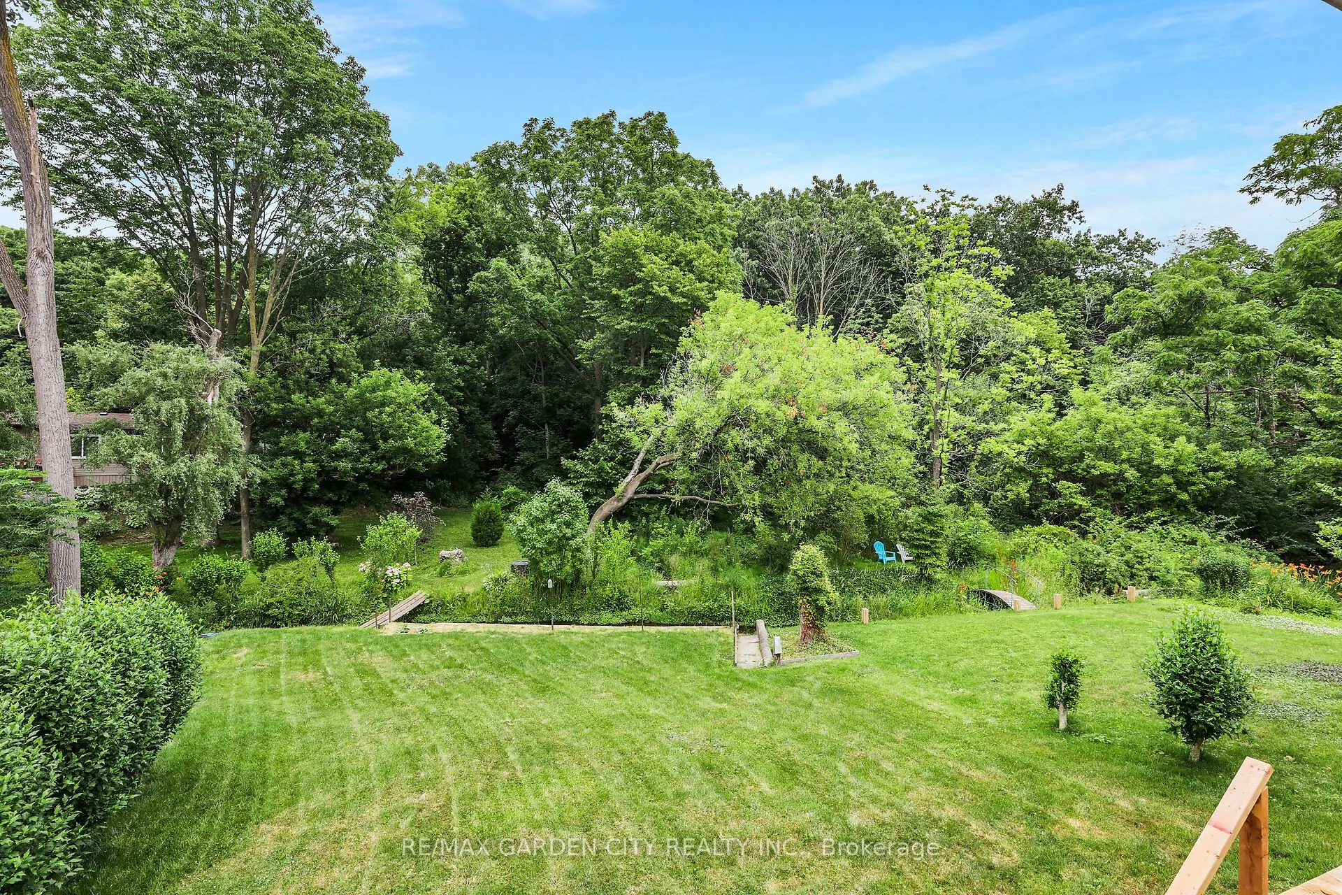 23 FOUR MILE CREEK RD. Road, #315