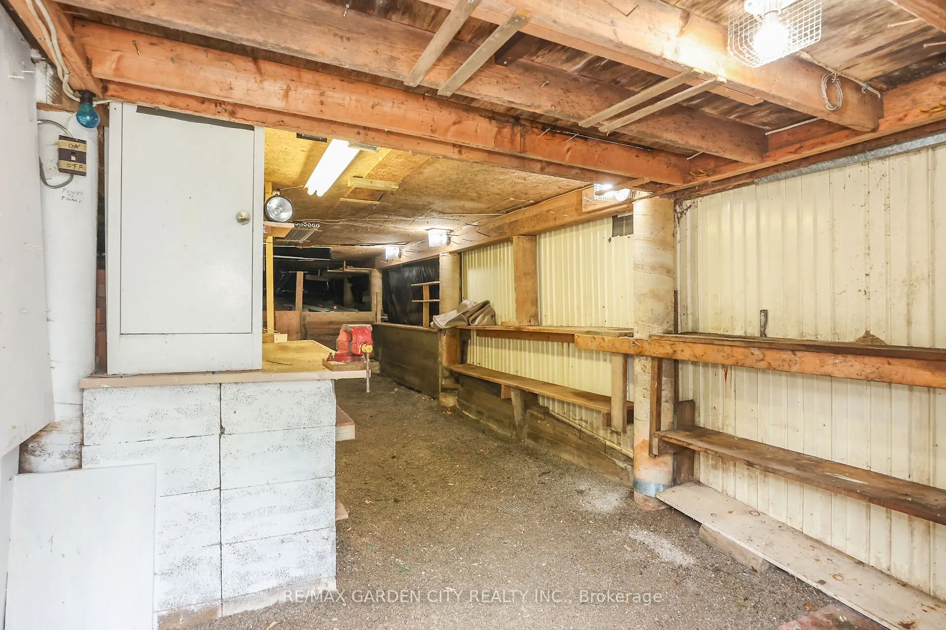 23 FOUR MILE CREEK RD. Road, #315
