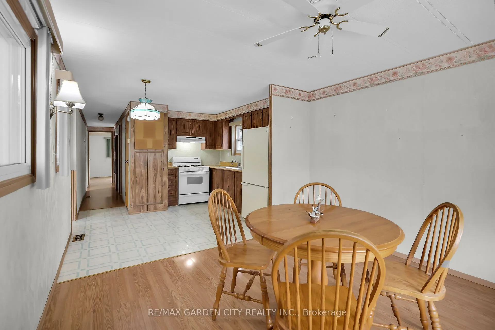 23 FOUR MILE CREEK RD. Road, #315