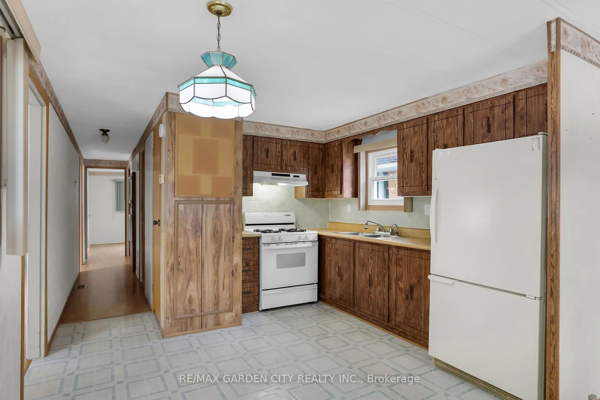 23 FOUR MILE CREEK RD. Road, #315