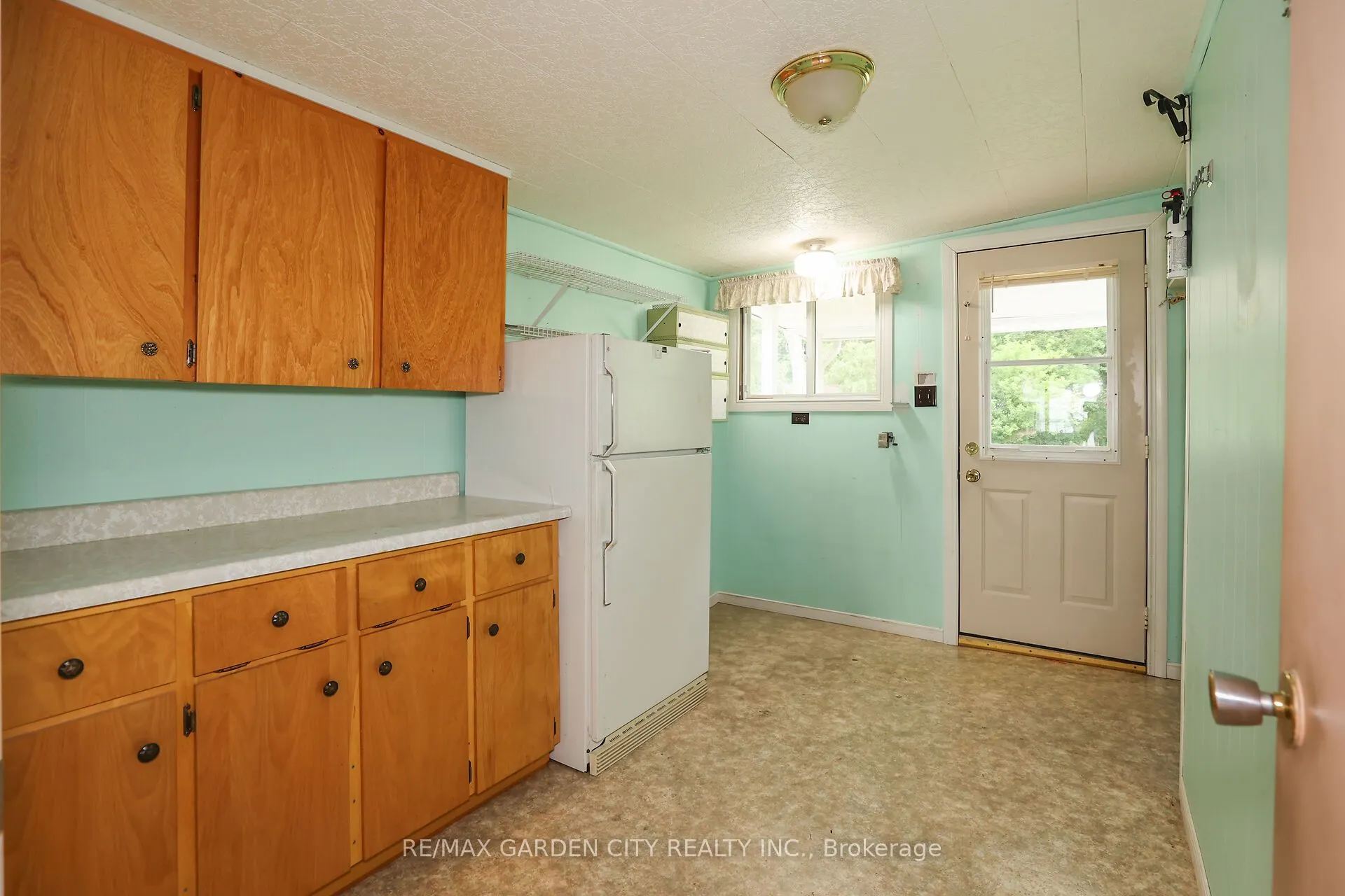 23 FOUR MILE CREEK RD. Road, #315