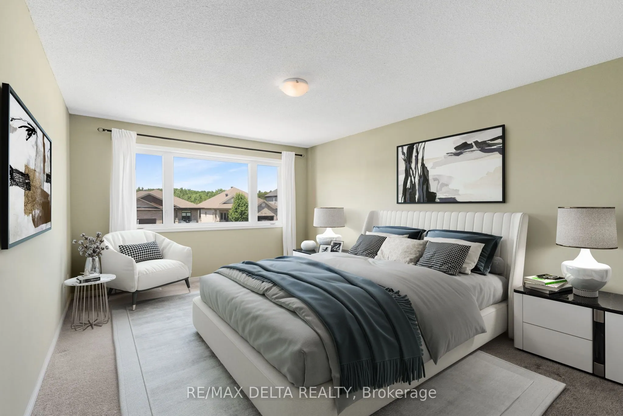 196 Onyx Crescent