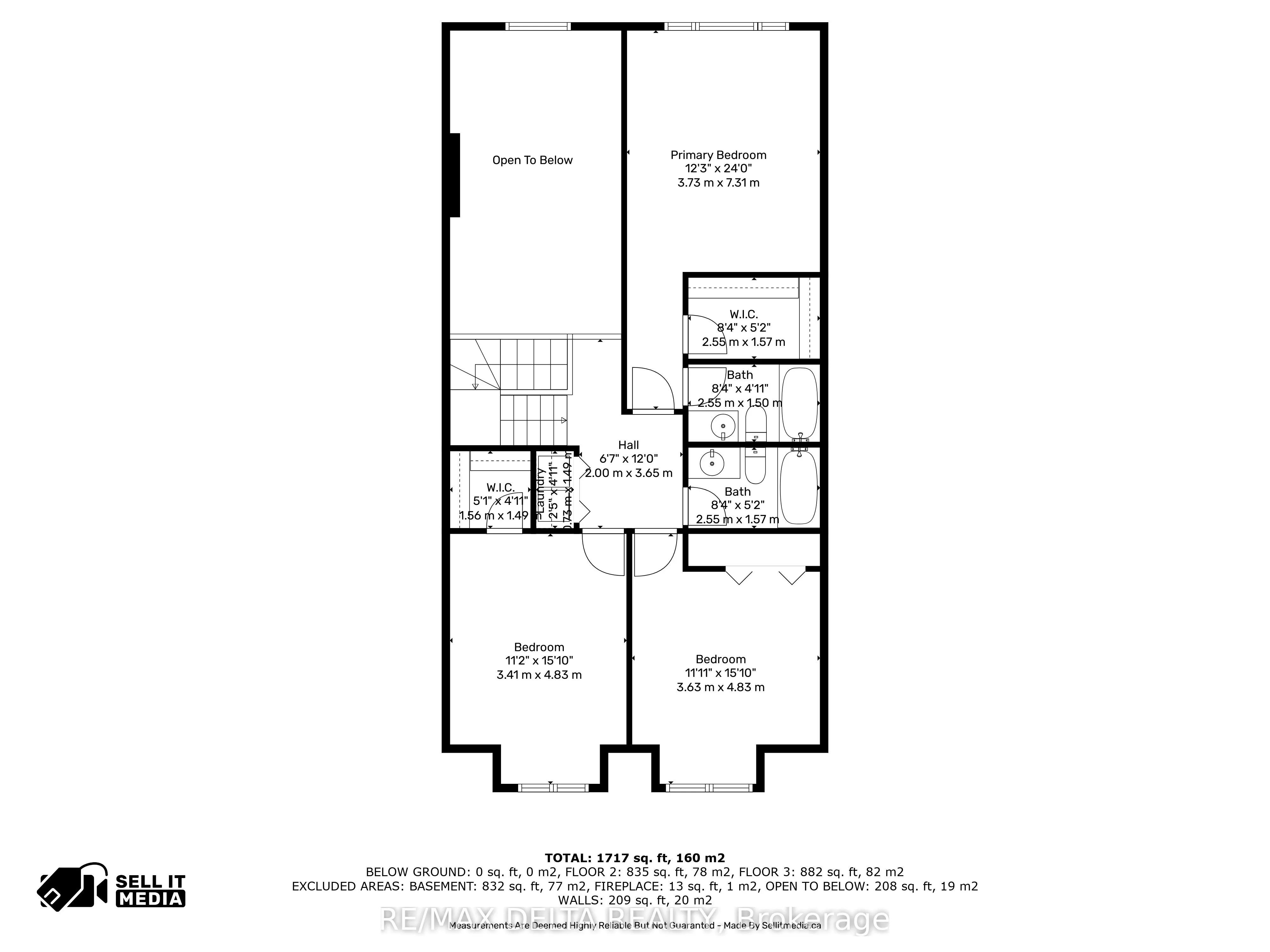 196 Onyx Crescent