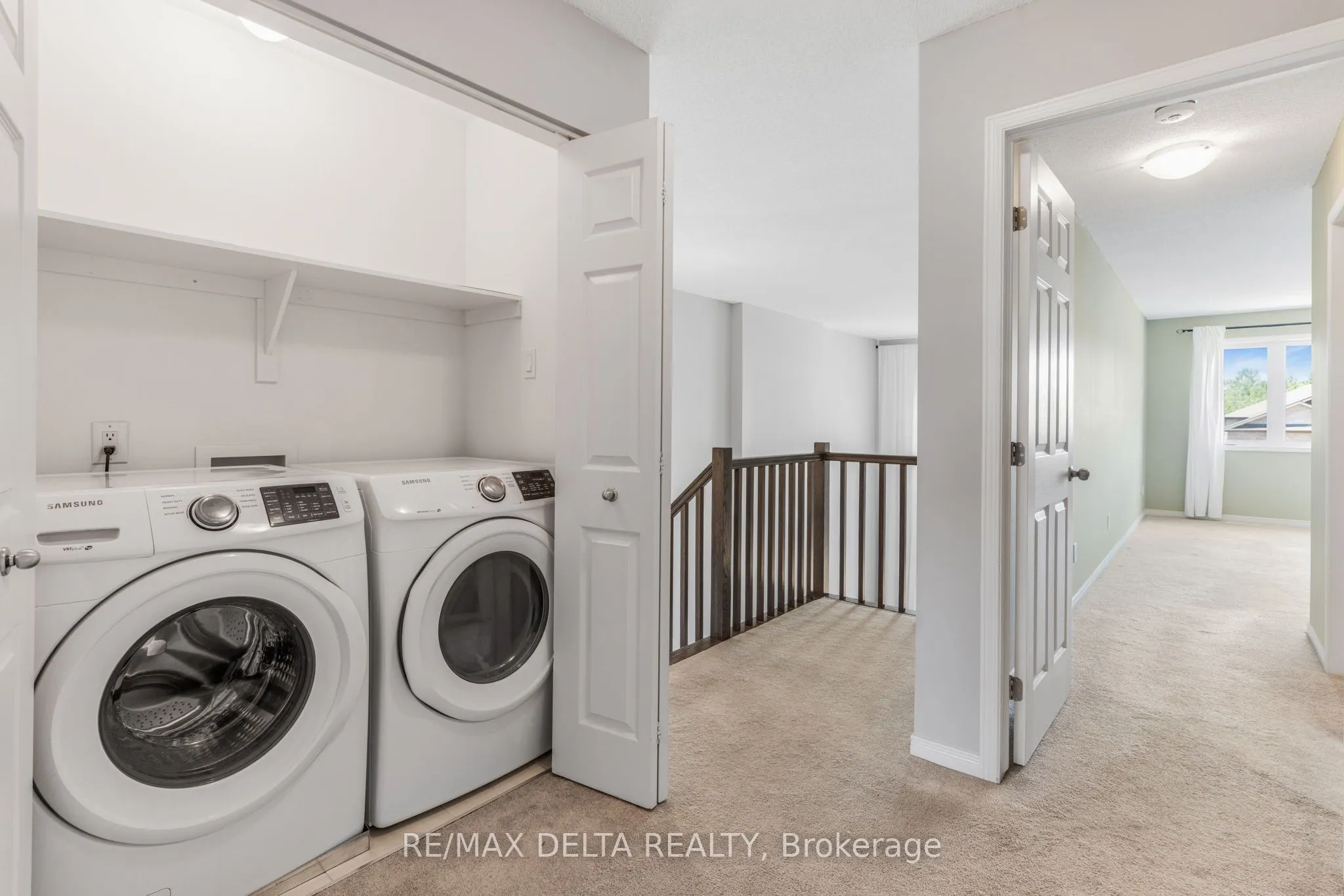 196 Onyx Crescent