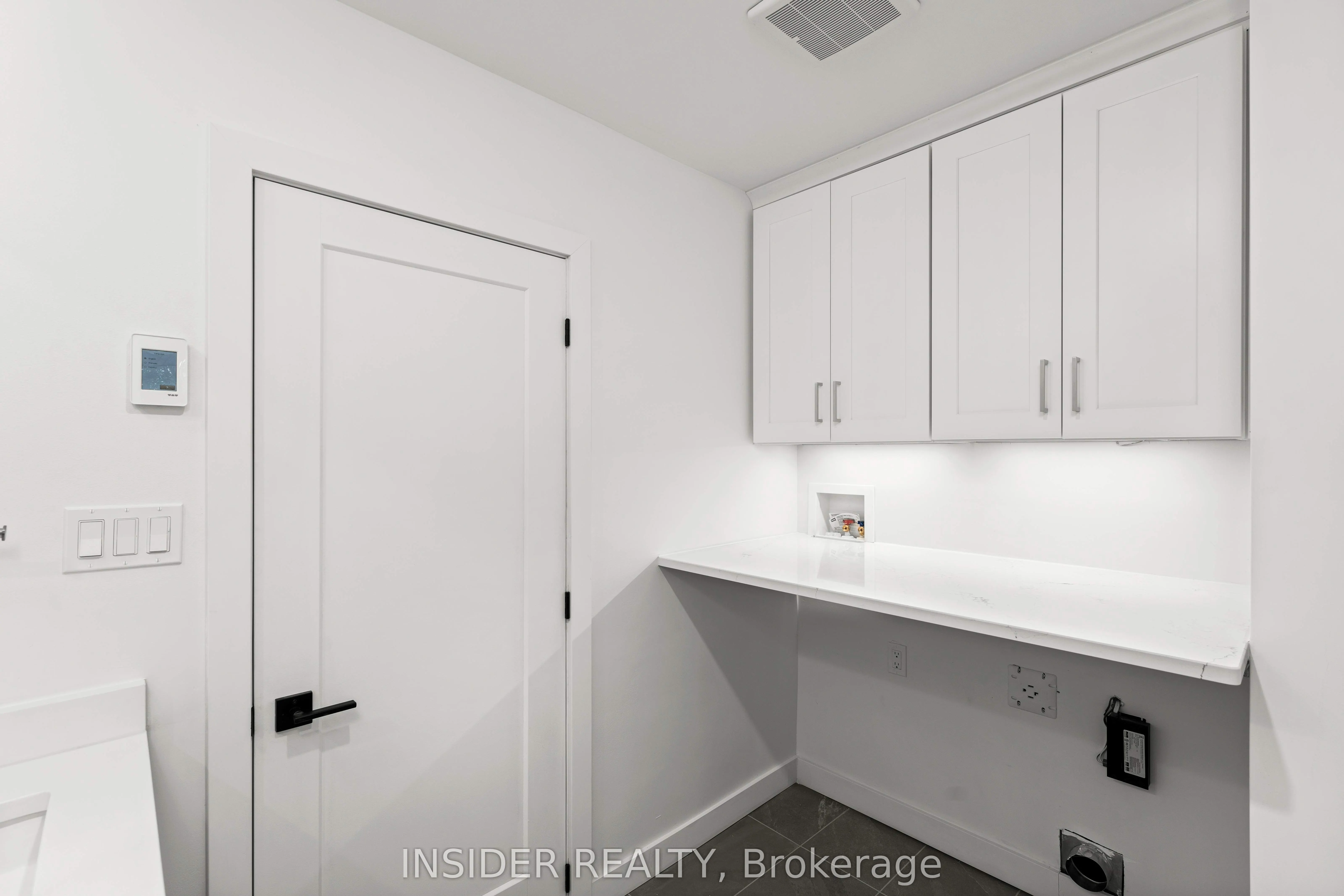 1802 Sydenham Road