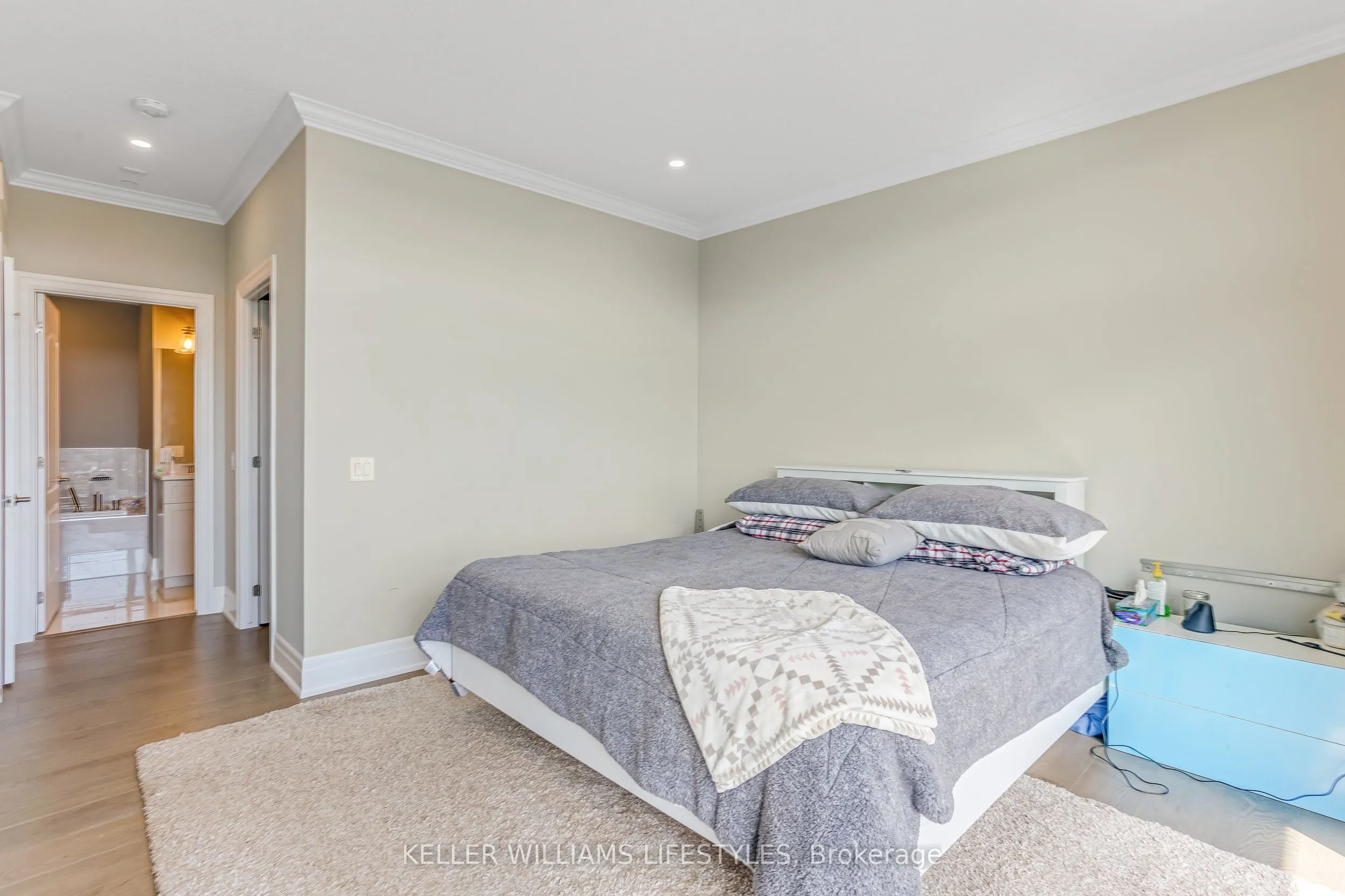 460 Callaway Road, #3