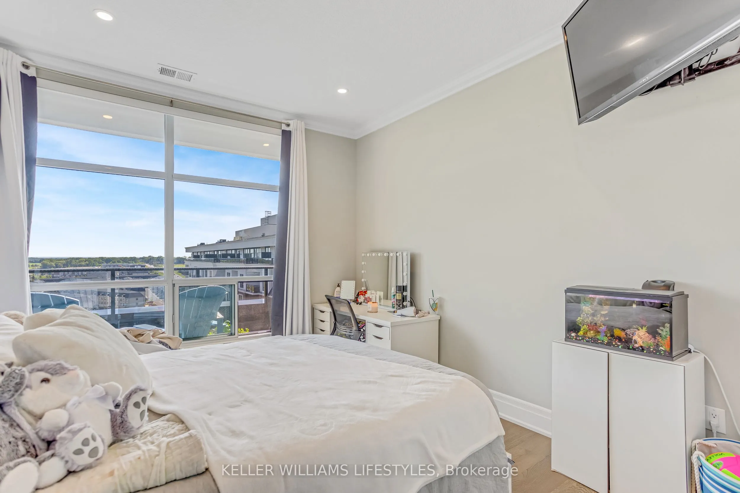 460 Callaway Road, #3
