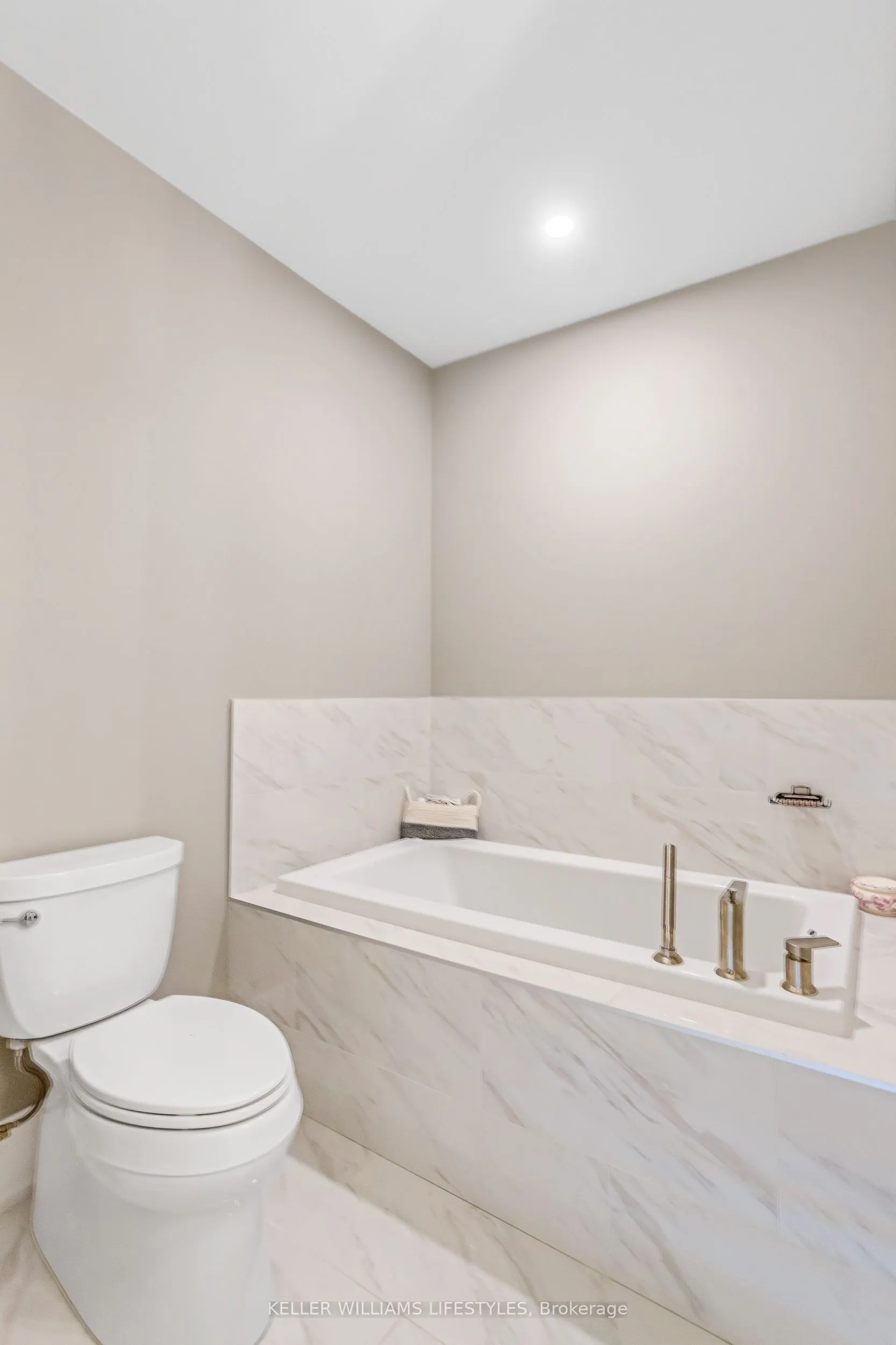 460 Callaway Road, #3