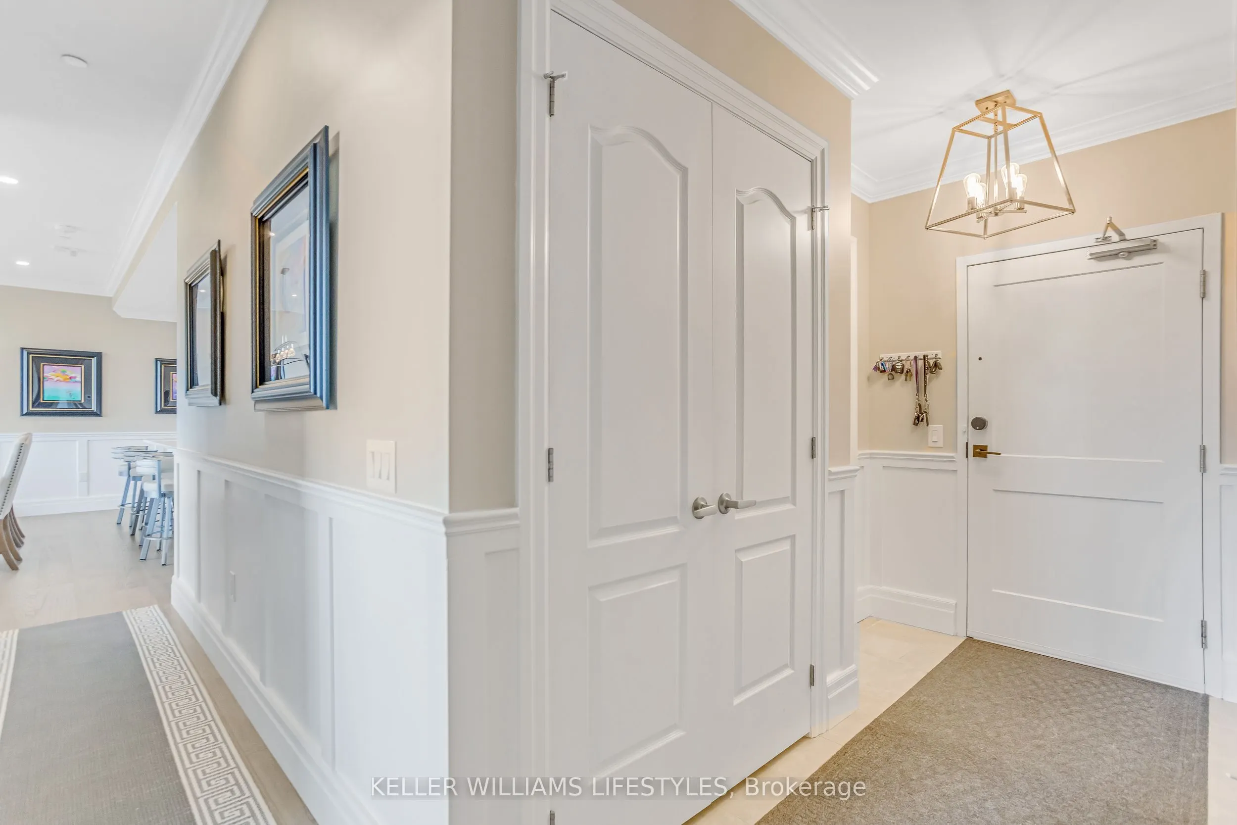460 Callaway Road, #3