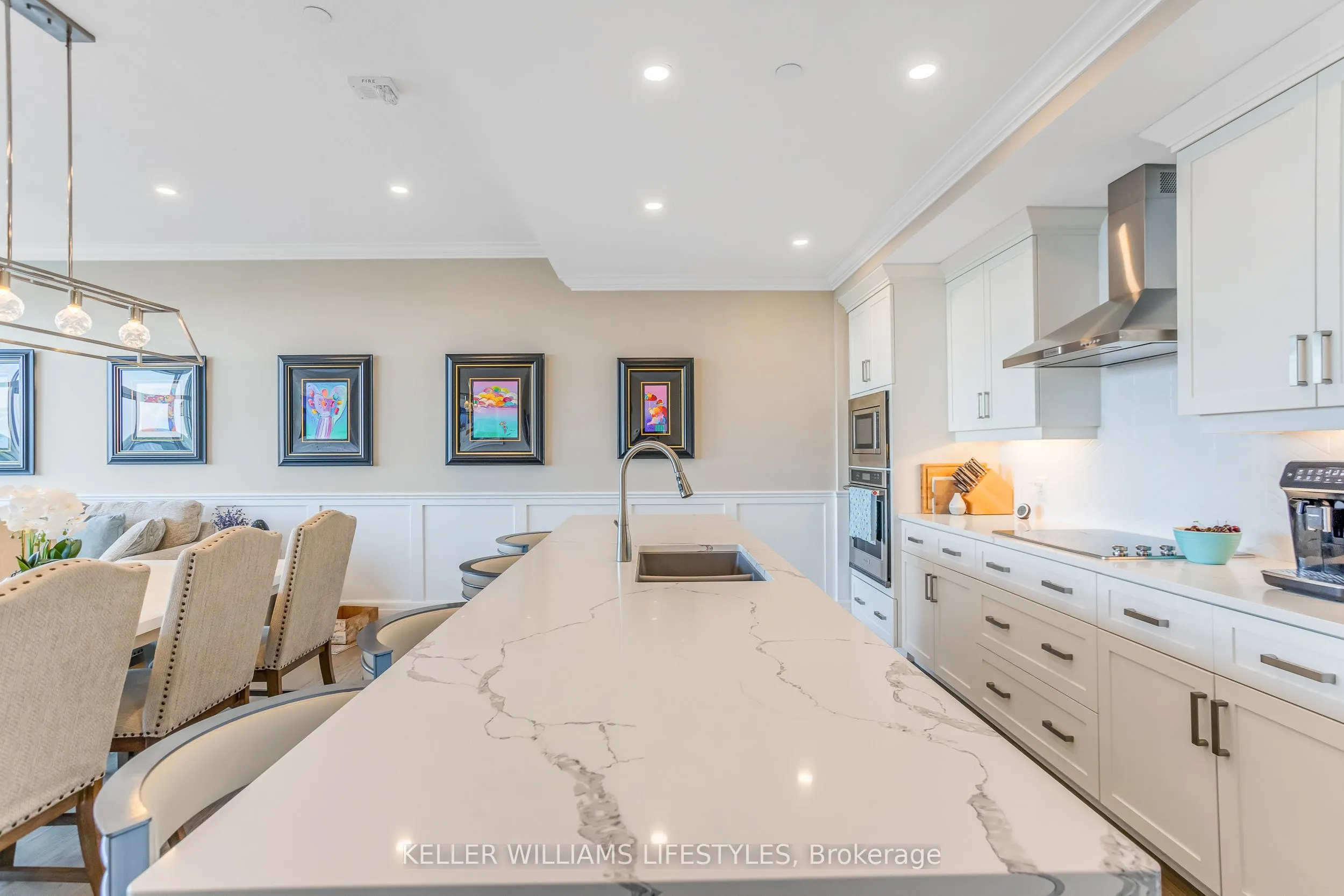 460 Callaway Road, #3
