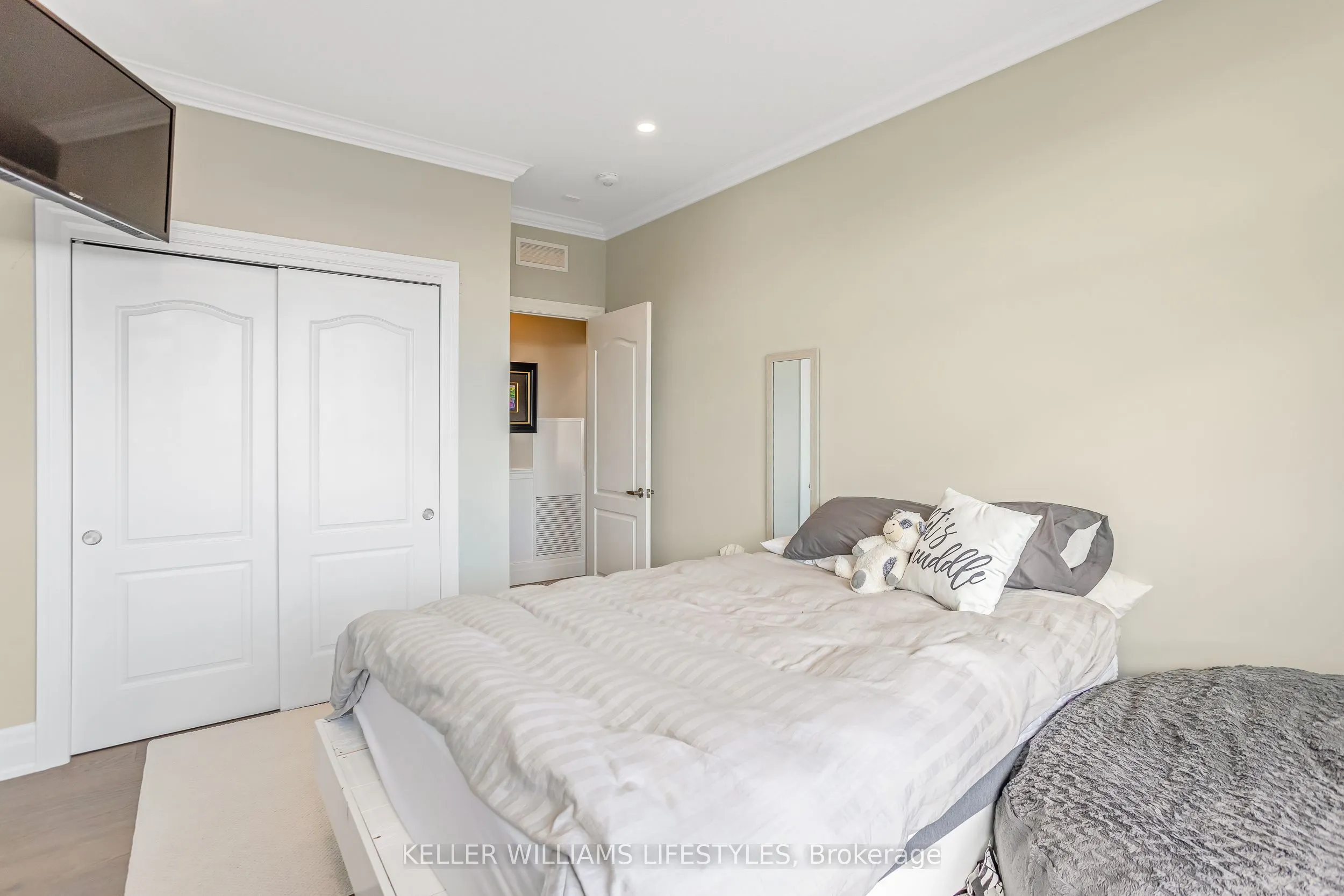460 Callaway Road, #3