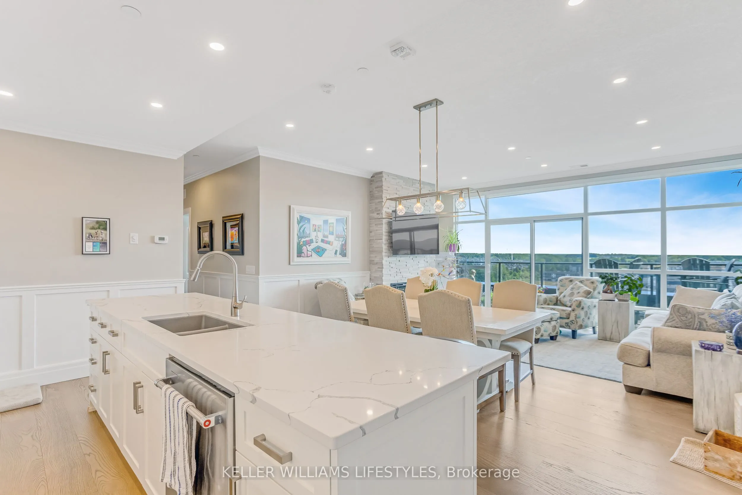 460 Callaway Road, #3