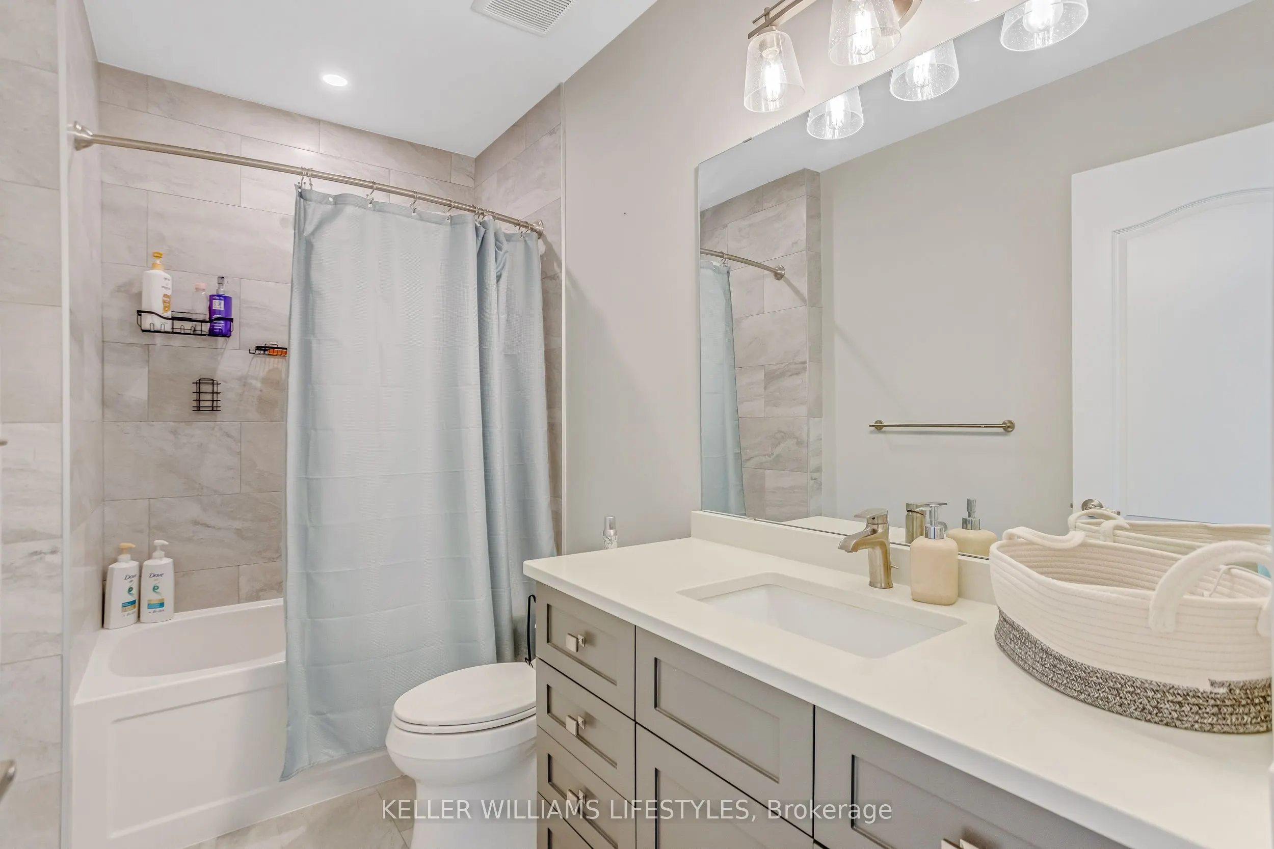 460 Callaway Road, #3