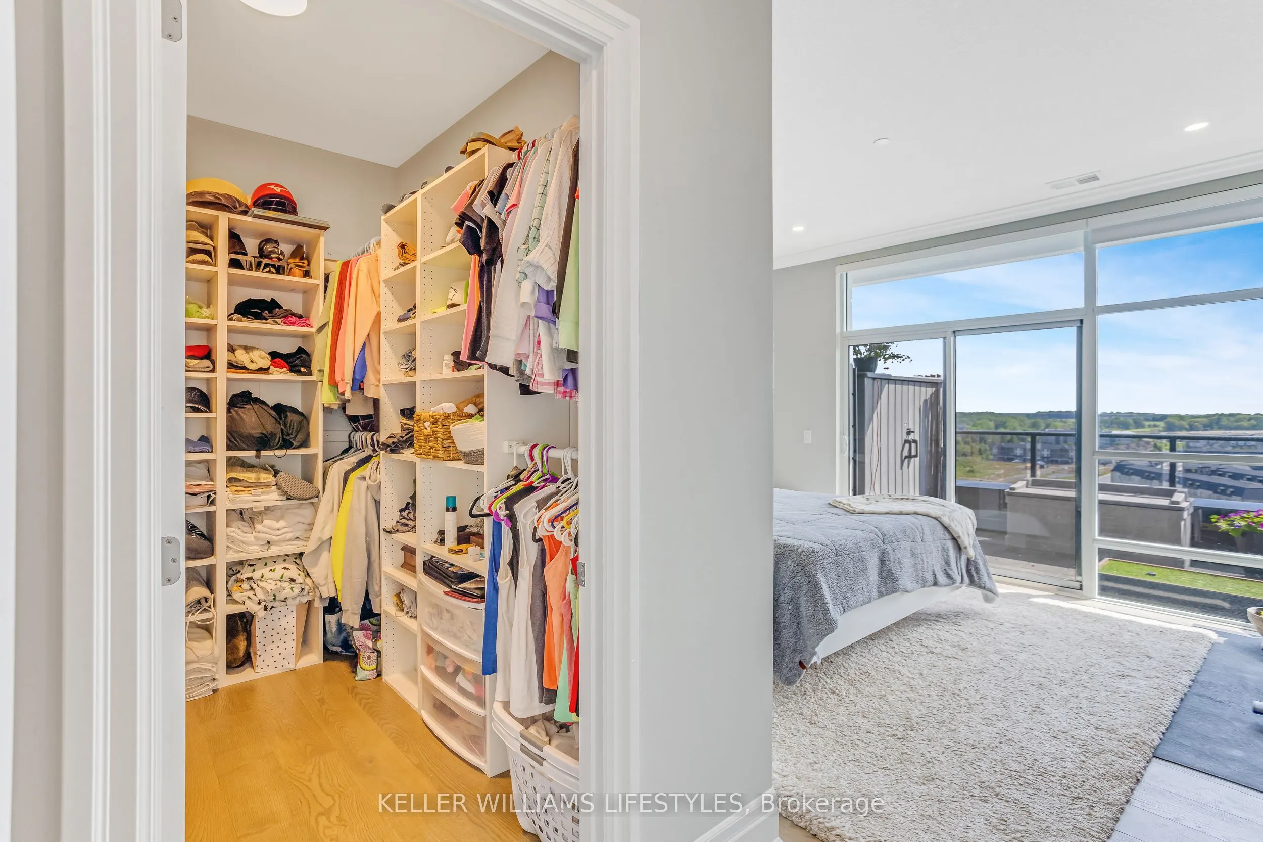 460 Callaway Road, #3
