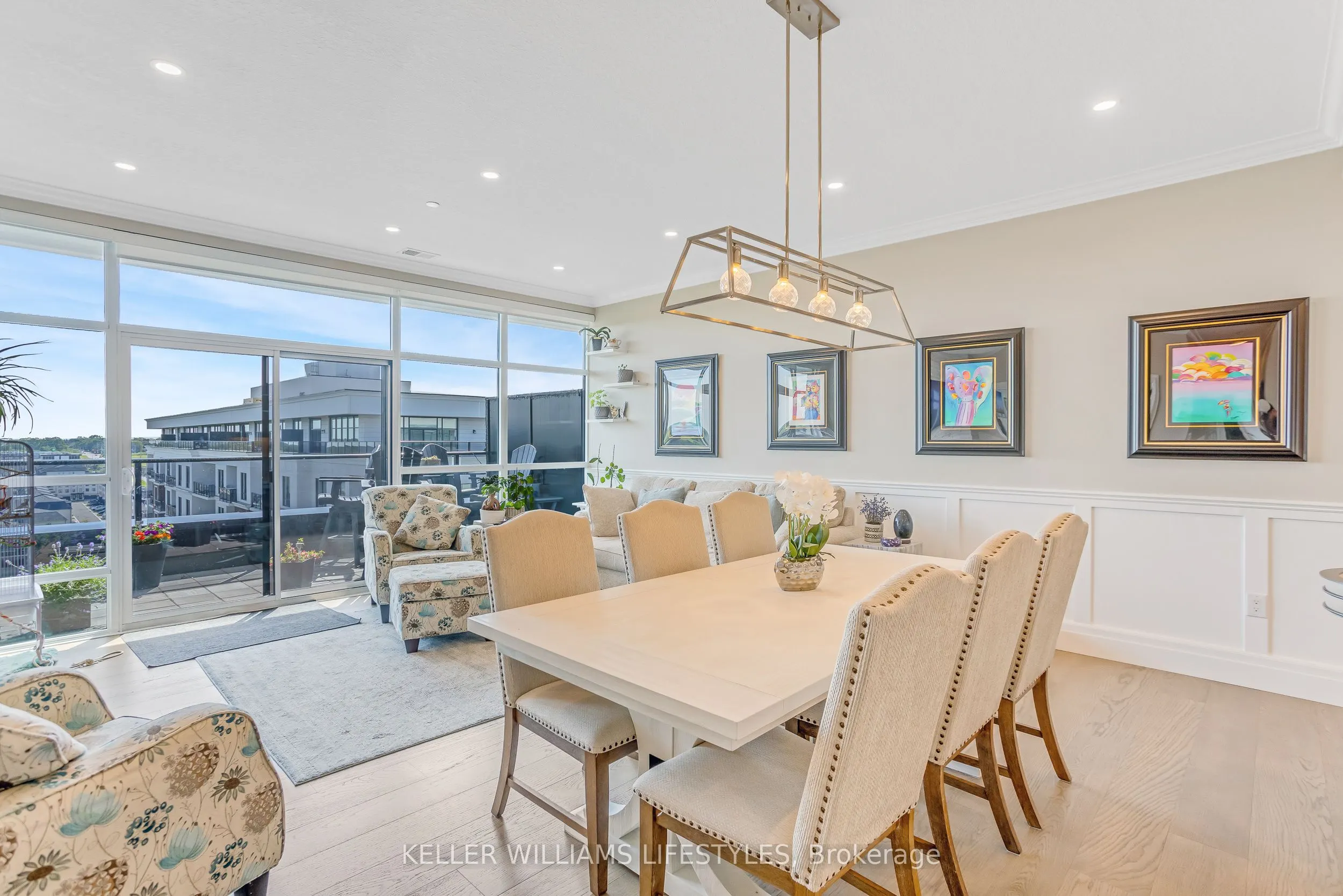 460 Callaway Road, #3