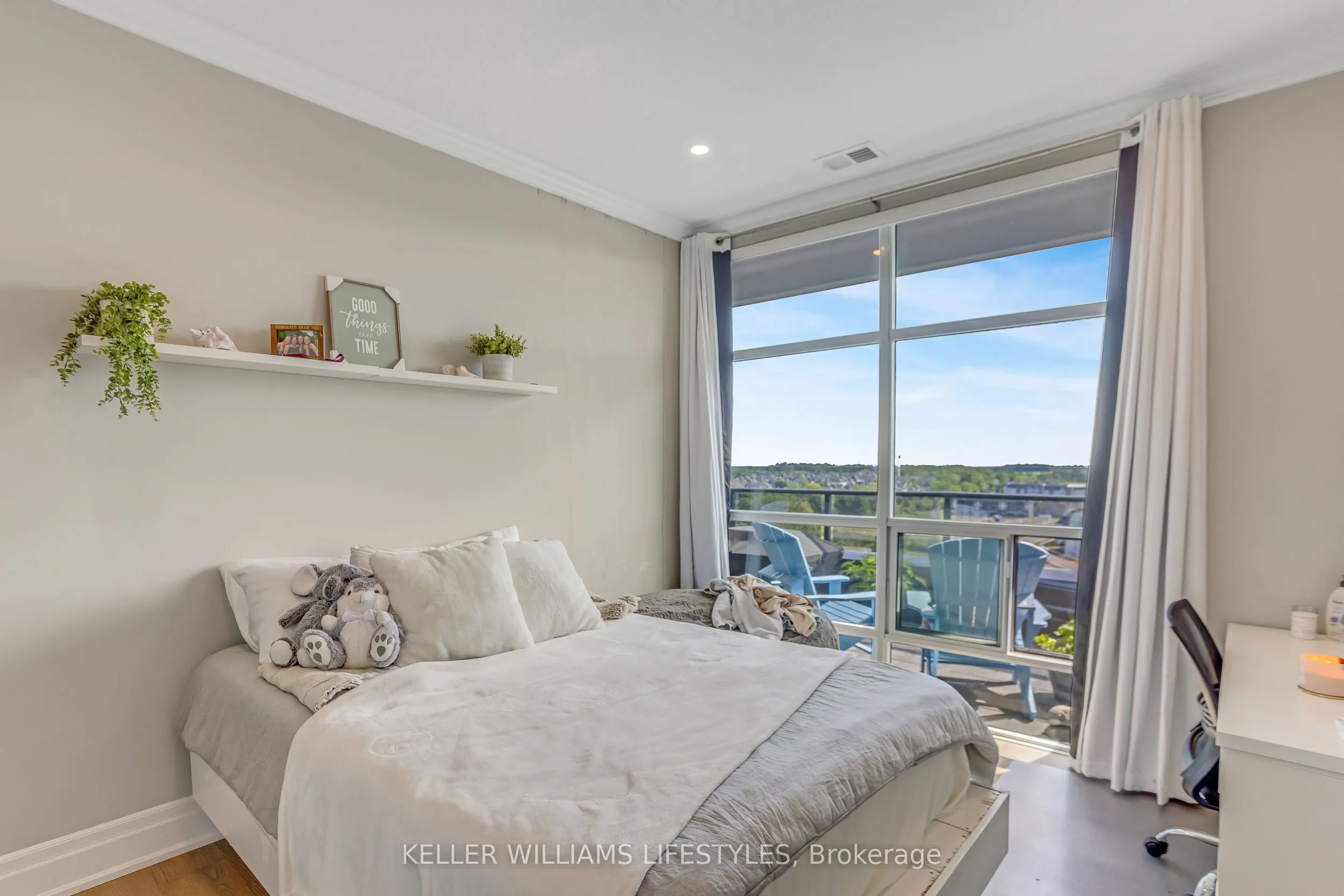 460 Callaway Road, #3